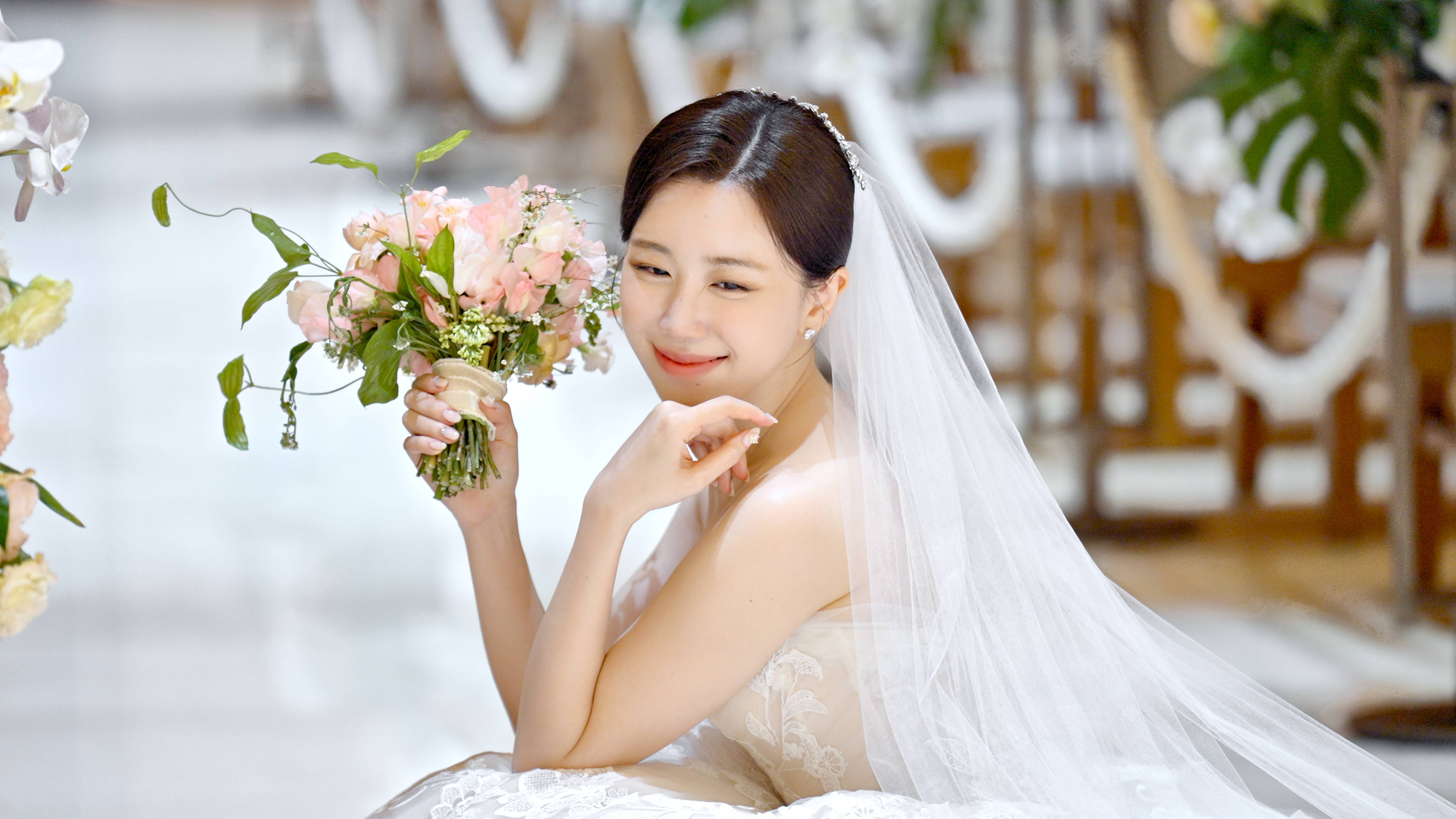 더채플앳 청담 6F 채플홀 Ⅱ