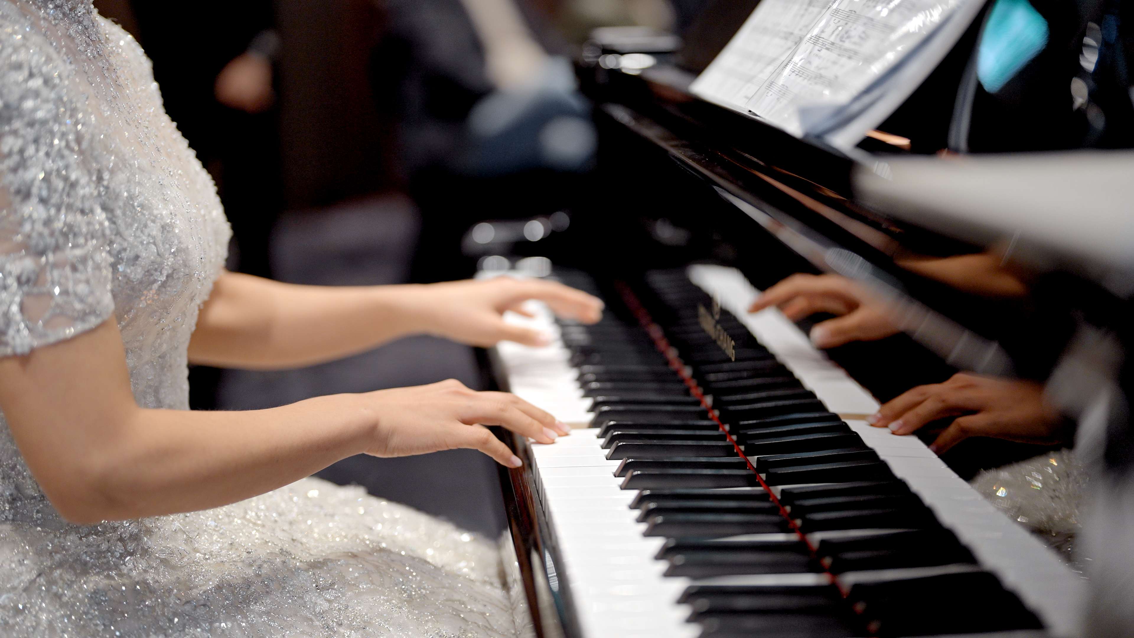 안산 호텔스퀘어