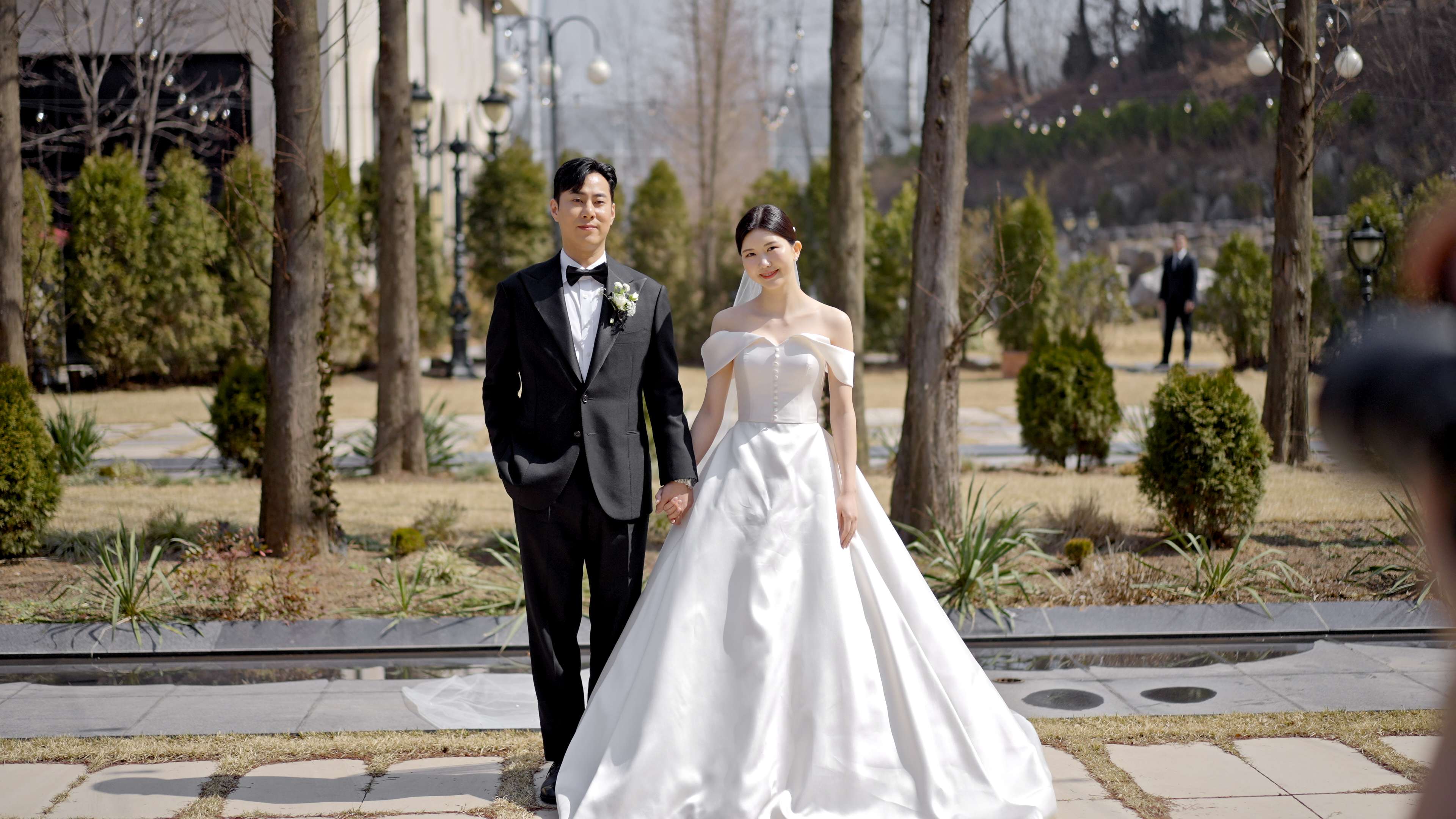 천안 비렌티 3F 베르테홀