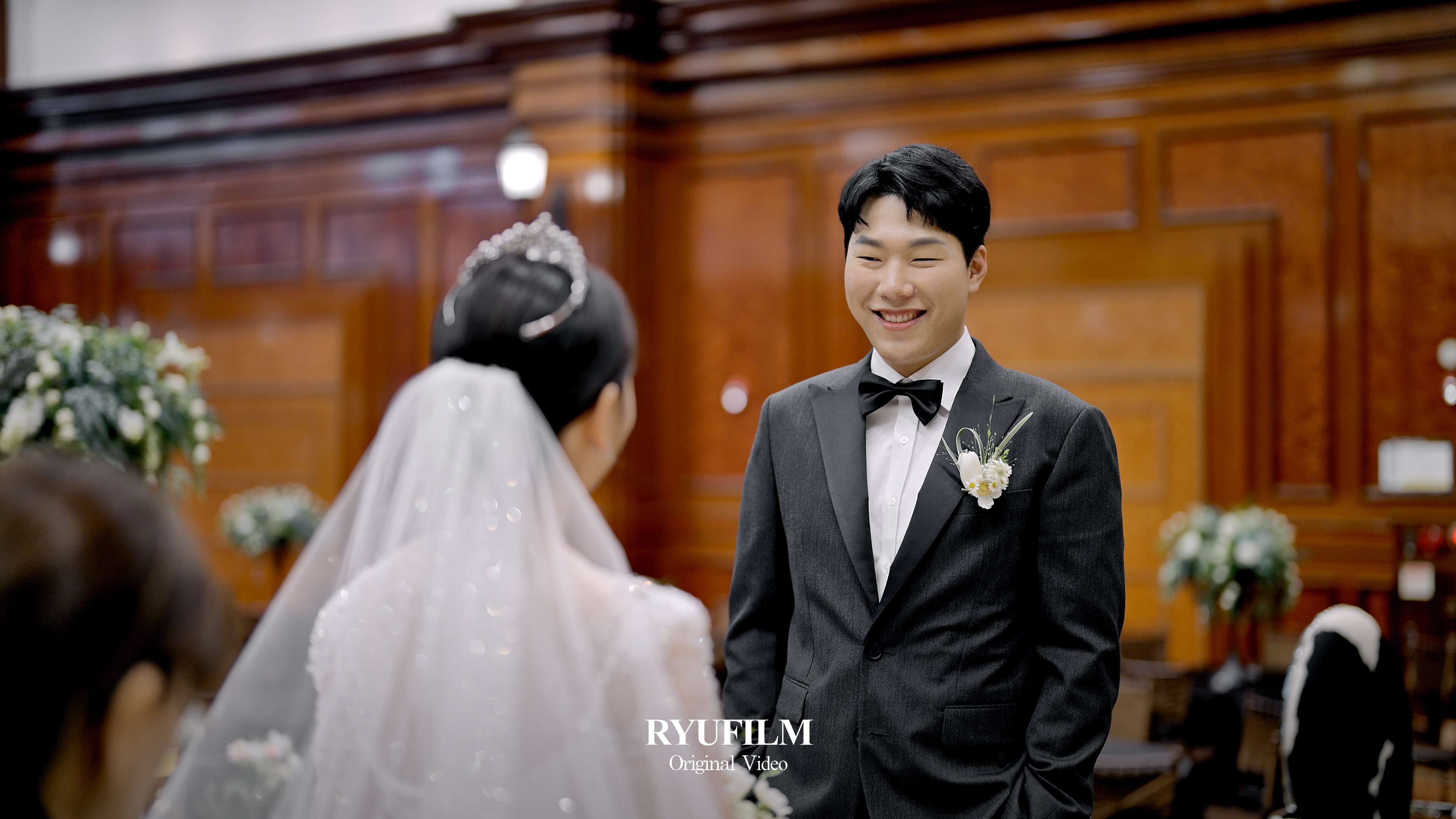 안양 더그레이스캘리