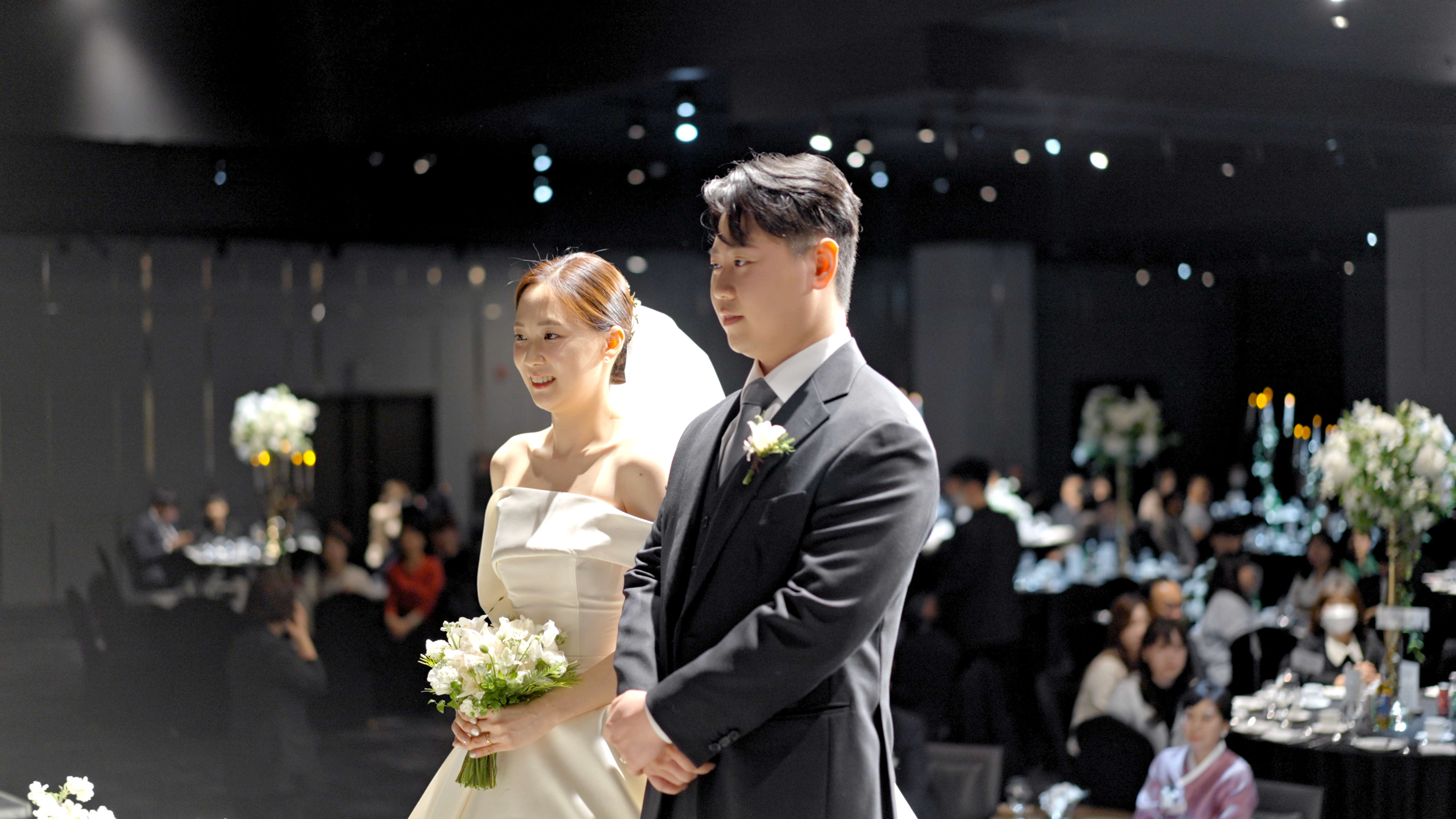 송파 파크하비오호텔