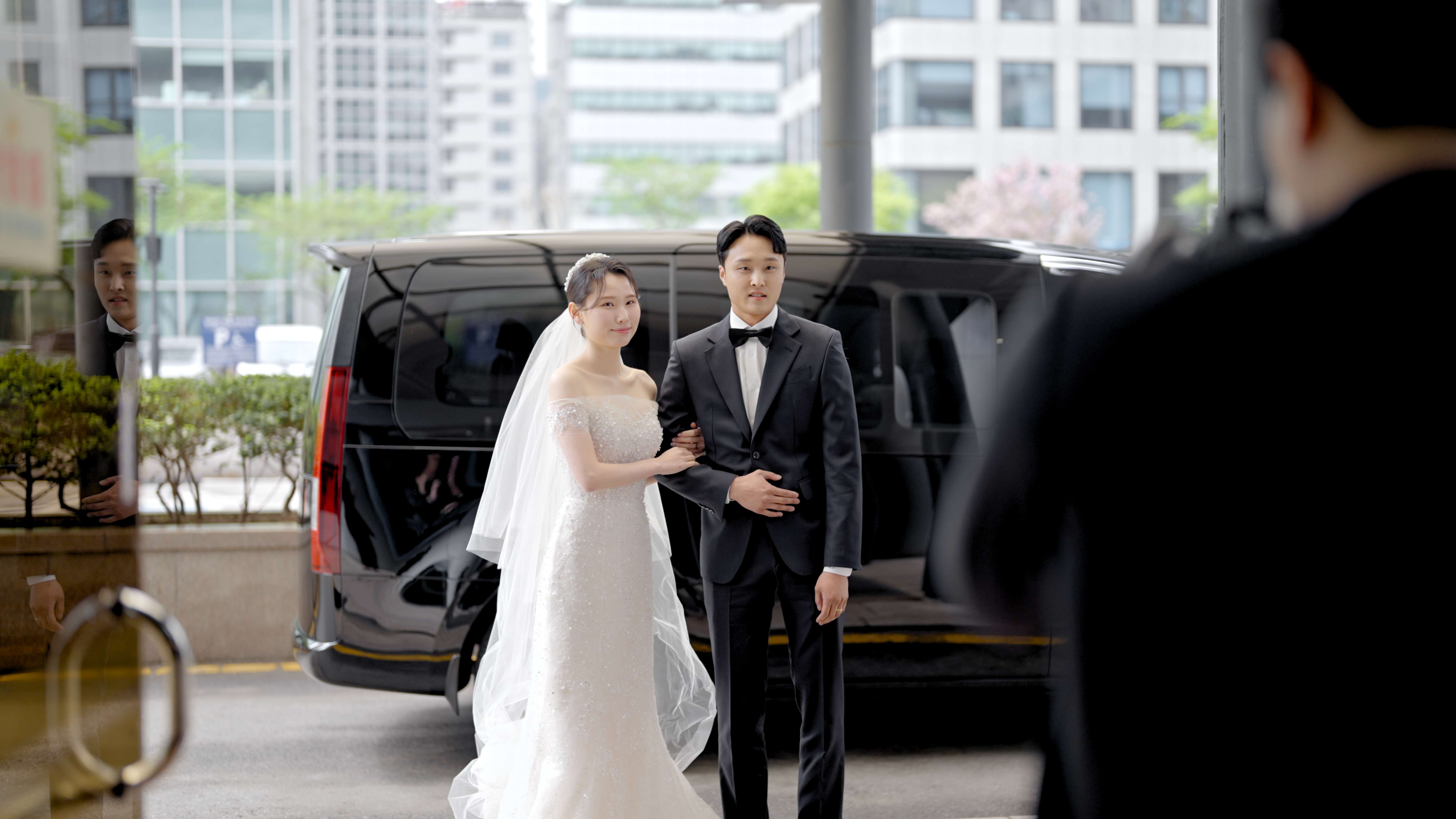 상록아트홀 5F 아트홀