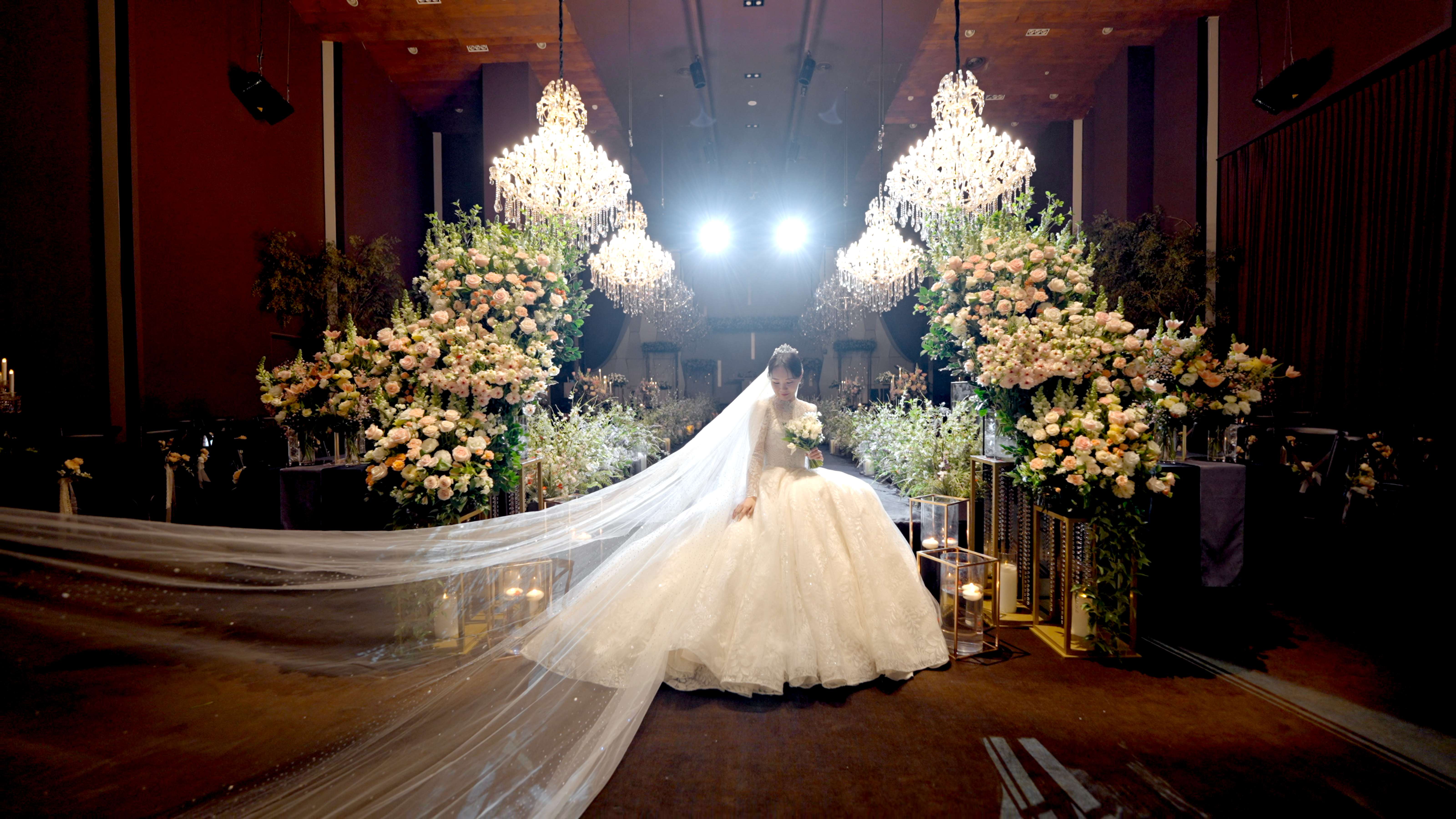 영등포 JK아트컨벤션