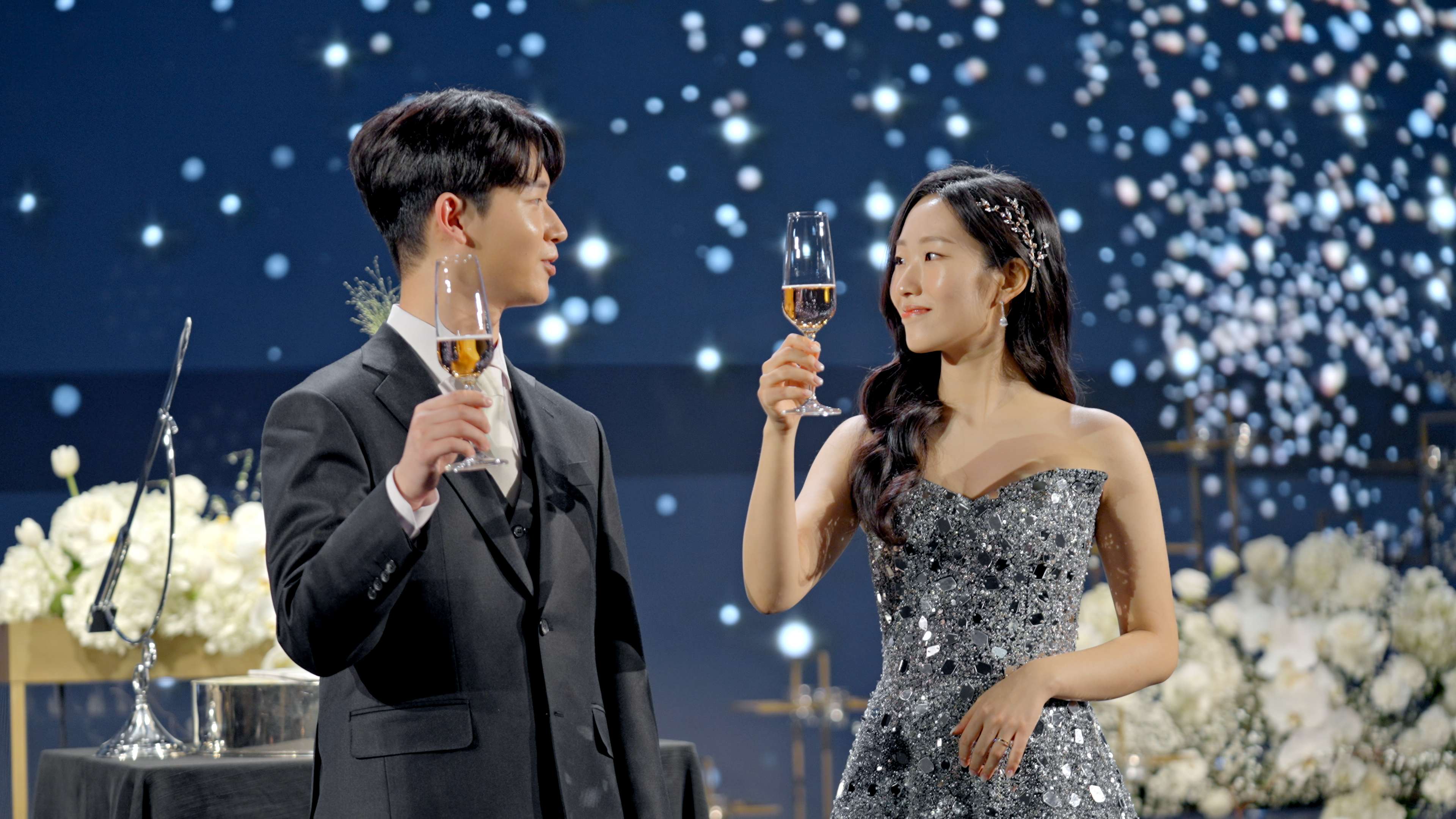 페어몬트 엠버서더