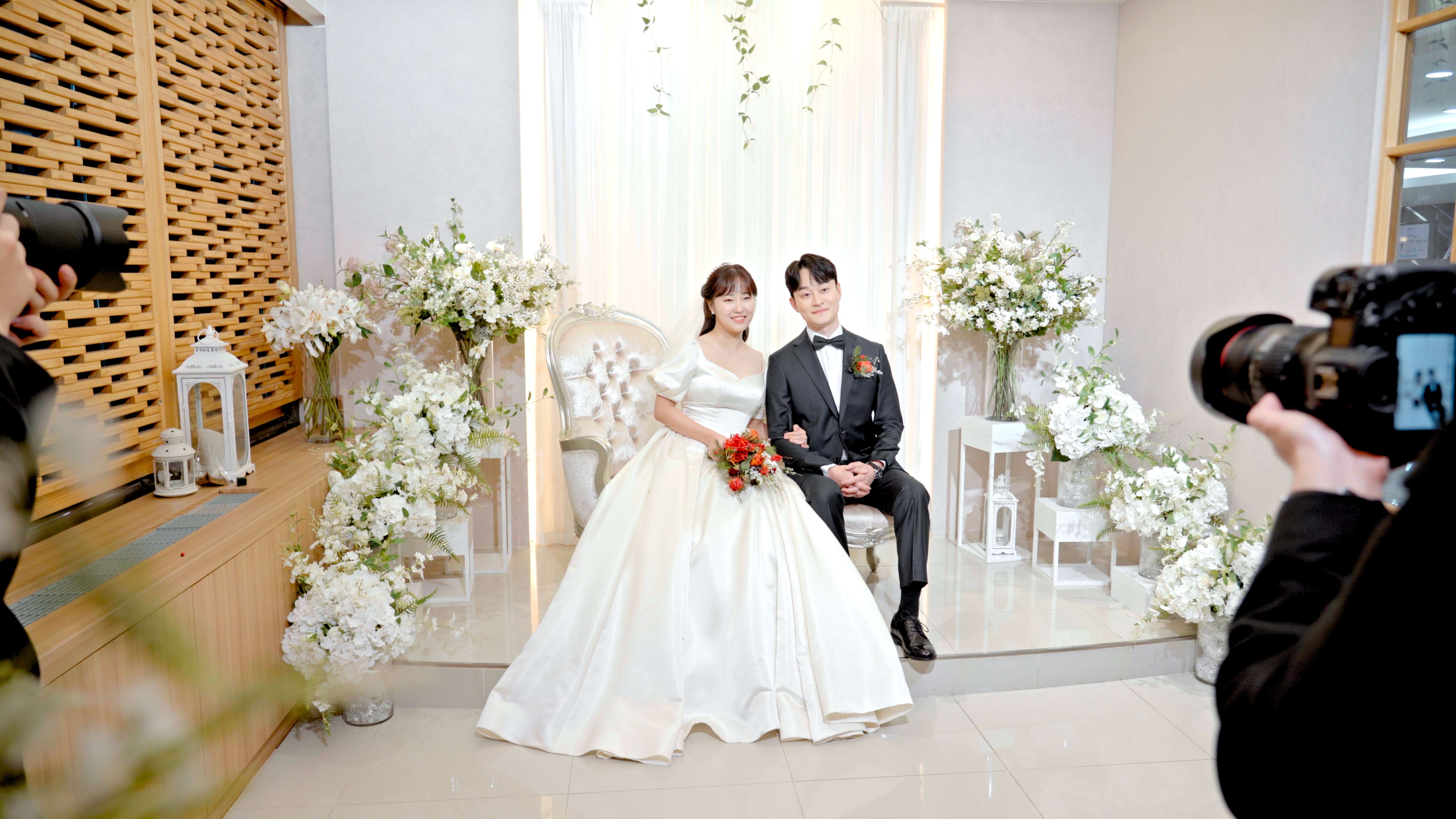 한국기독교연합협회