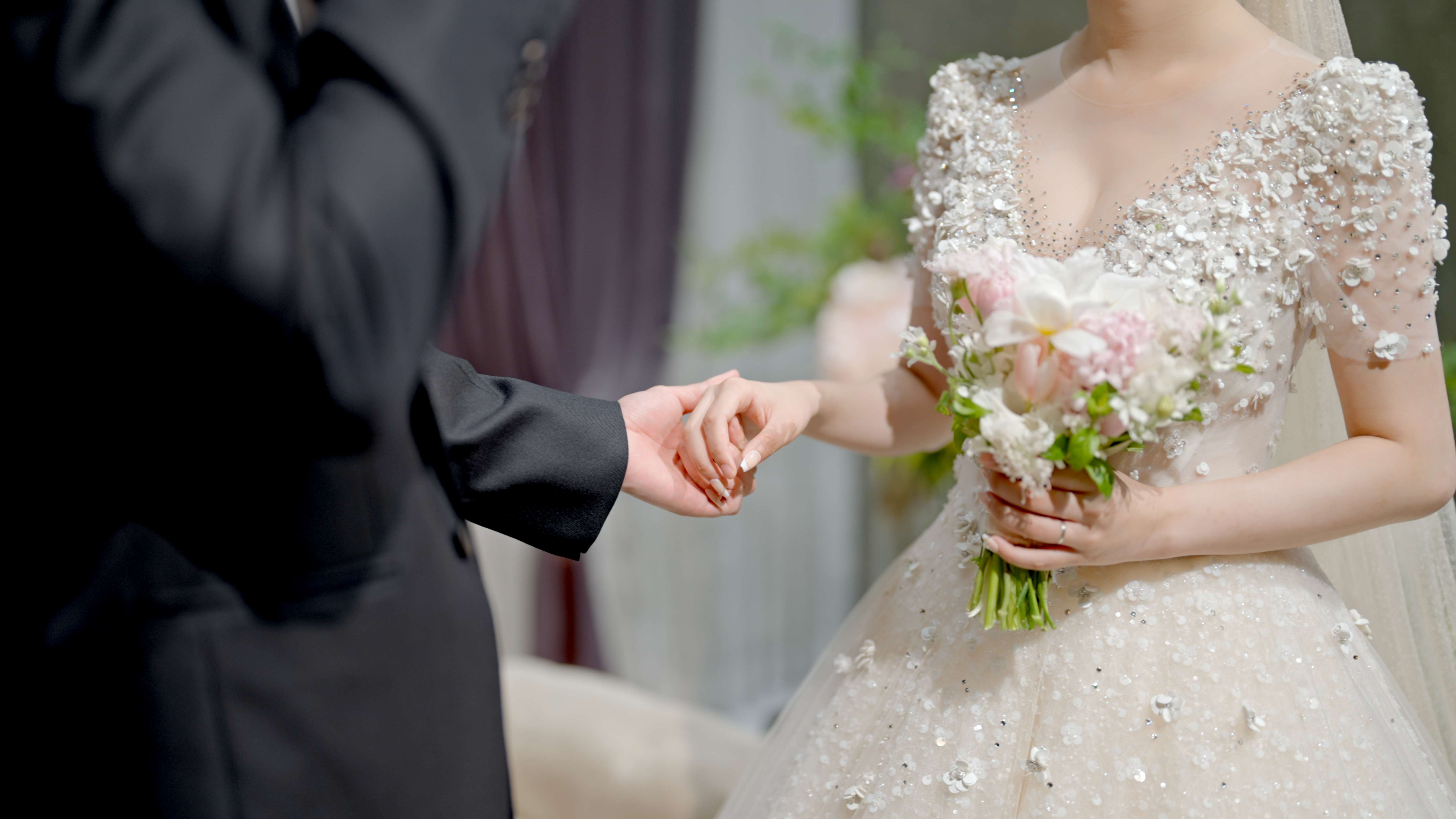 안양 아르떼 채플 컨벤션