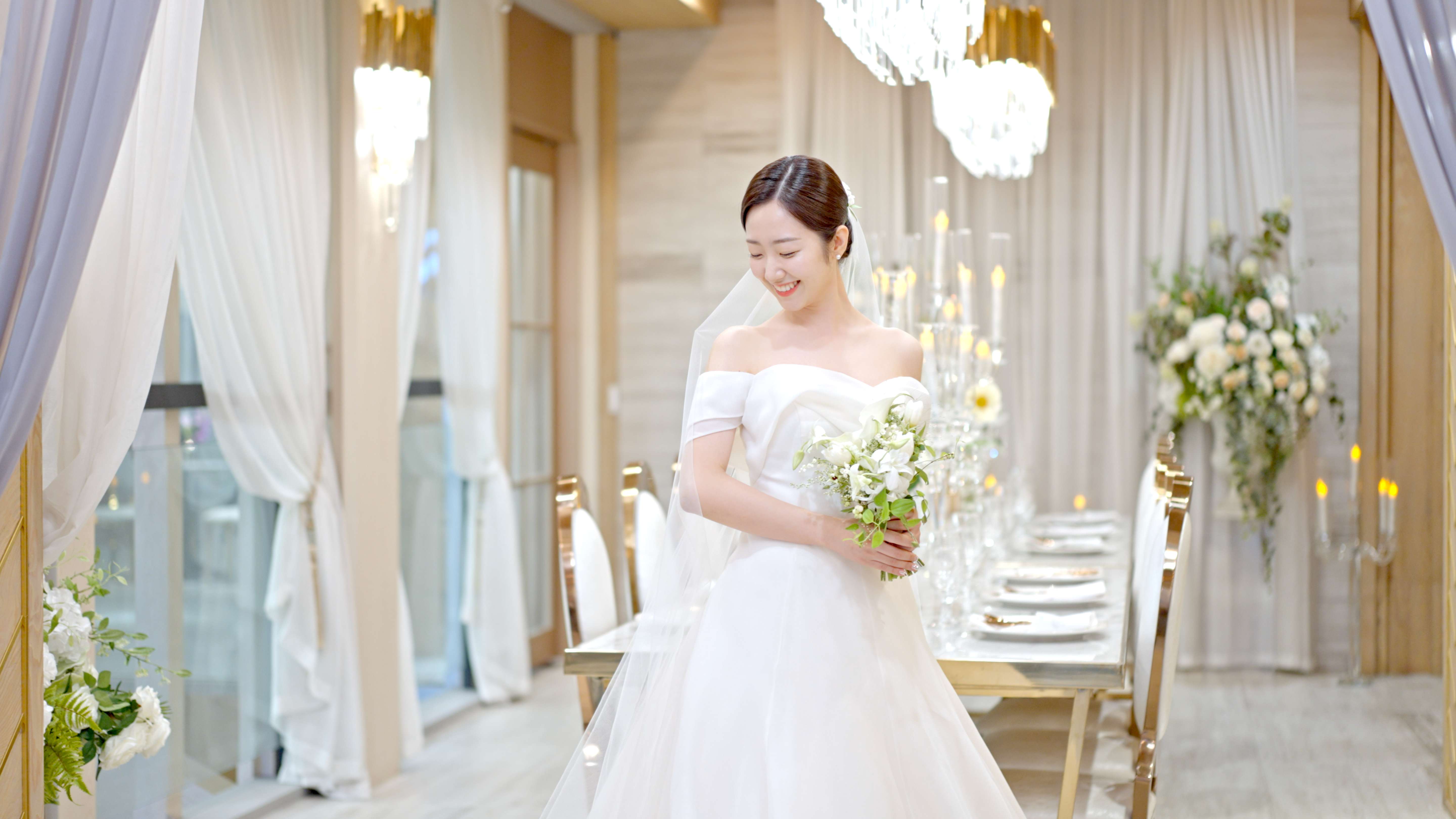 빌라드지디 수서