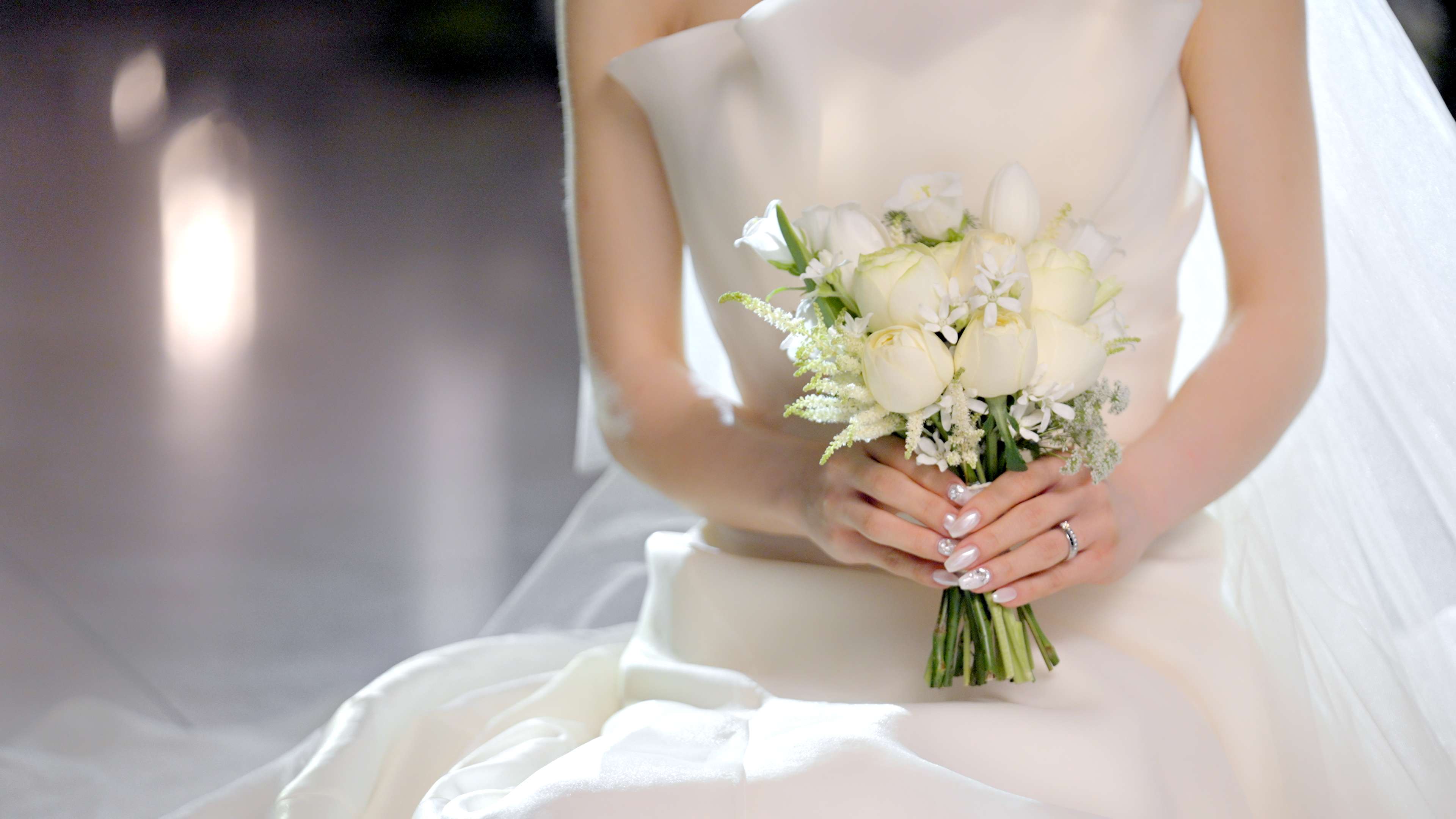 학동역 헤리츠 컨벤션 2F 아그니스홀