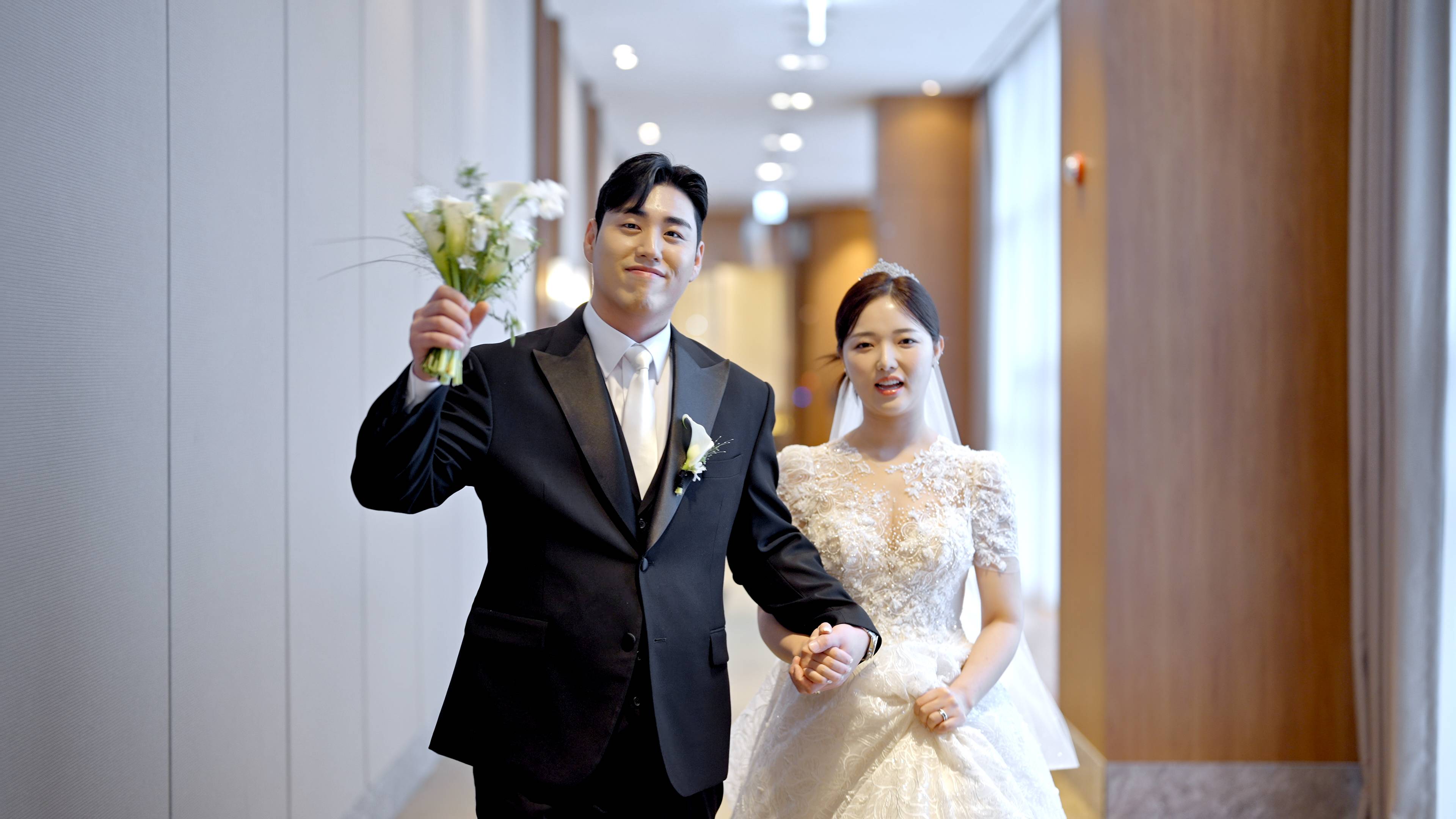 더컨벤션 송파문정