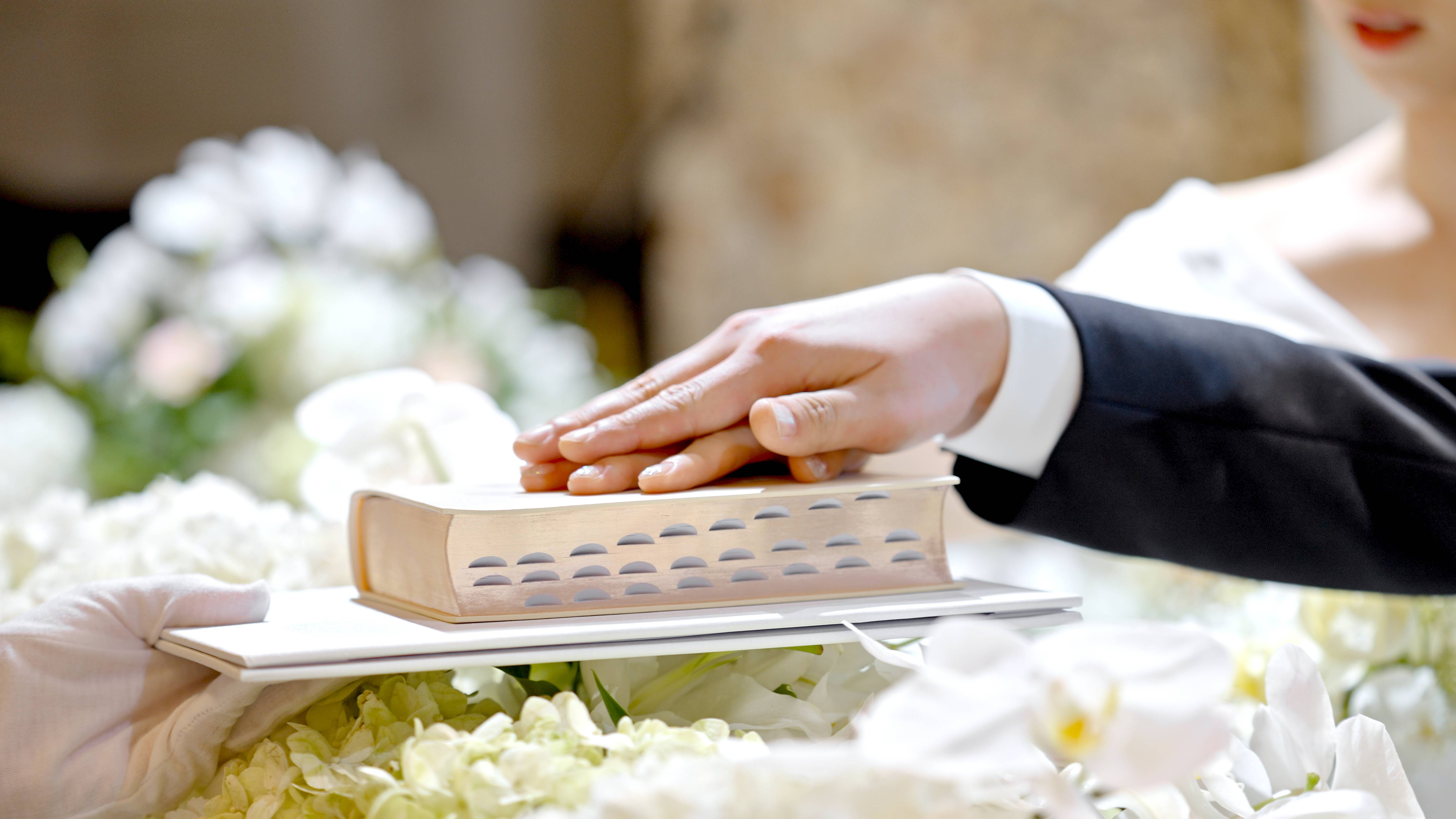 더채플앳 웨스트