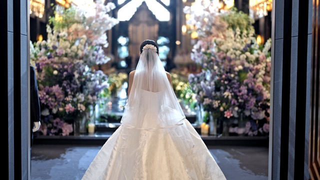 청주 아모르아트 2F 아트홀 Ⅱ