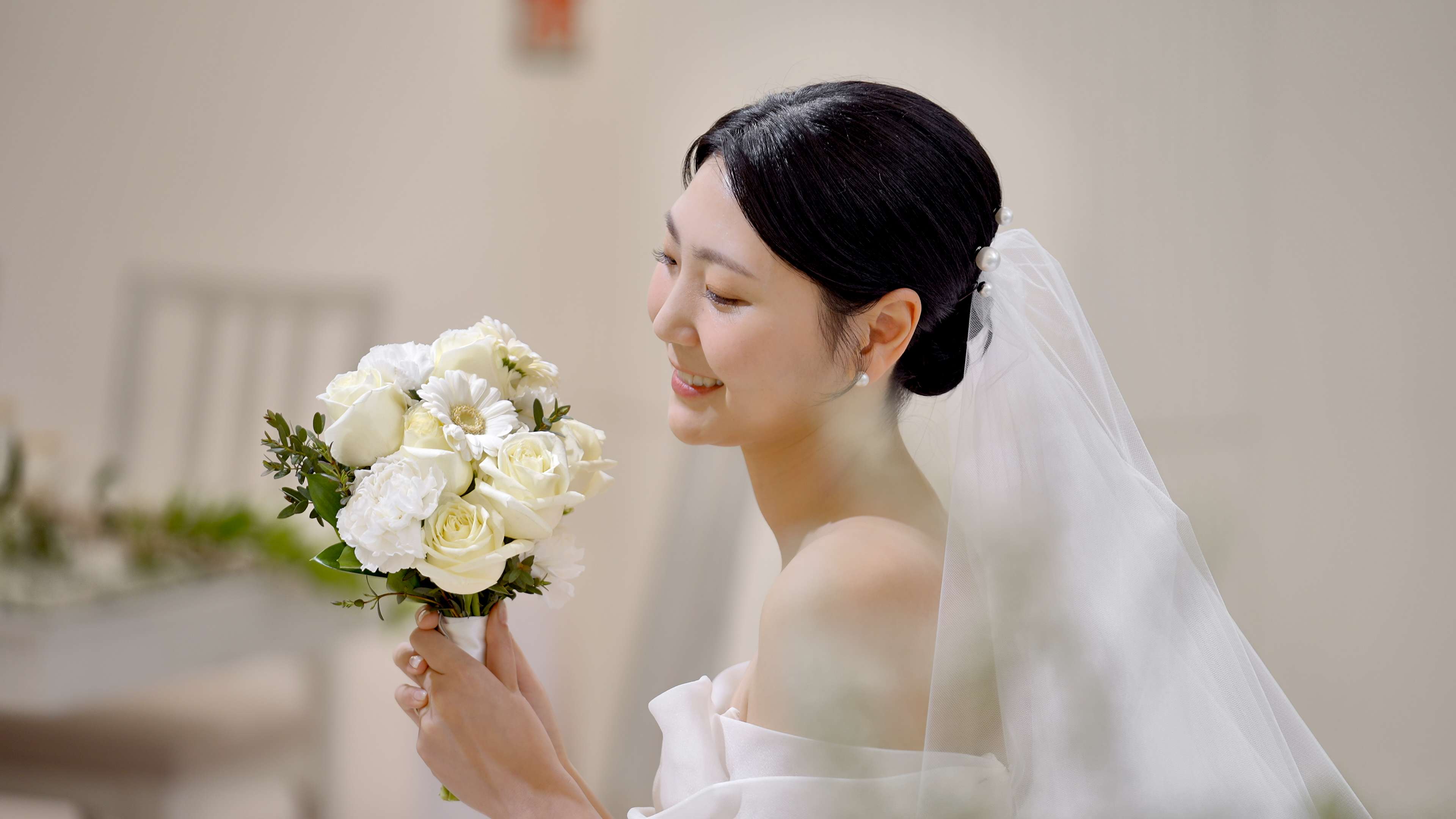 인천 웨스턴팰리스