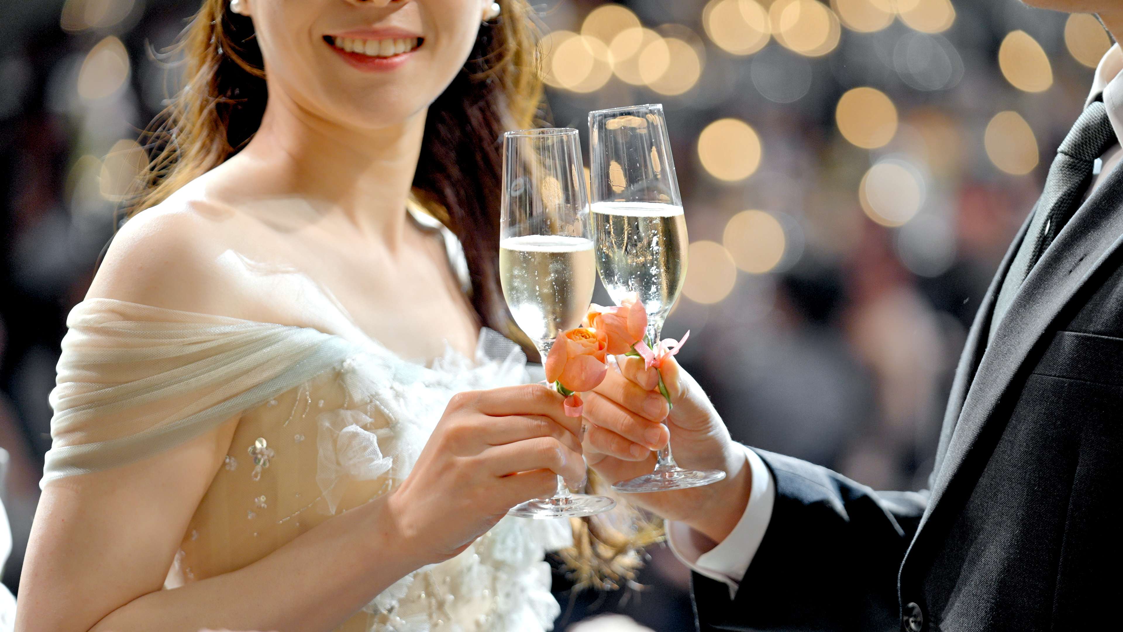 드래곤시티 한라홀