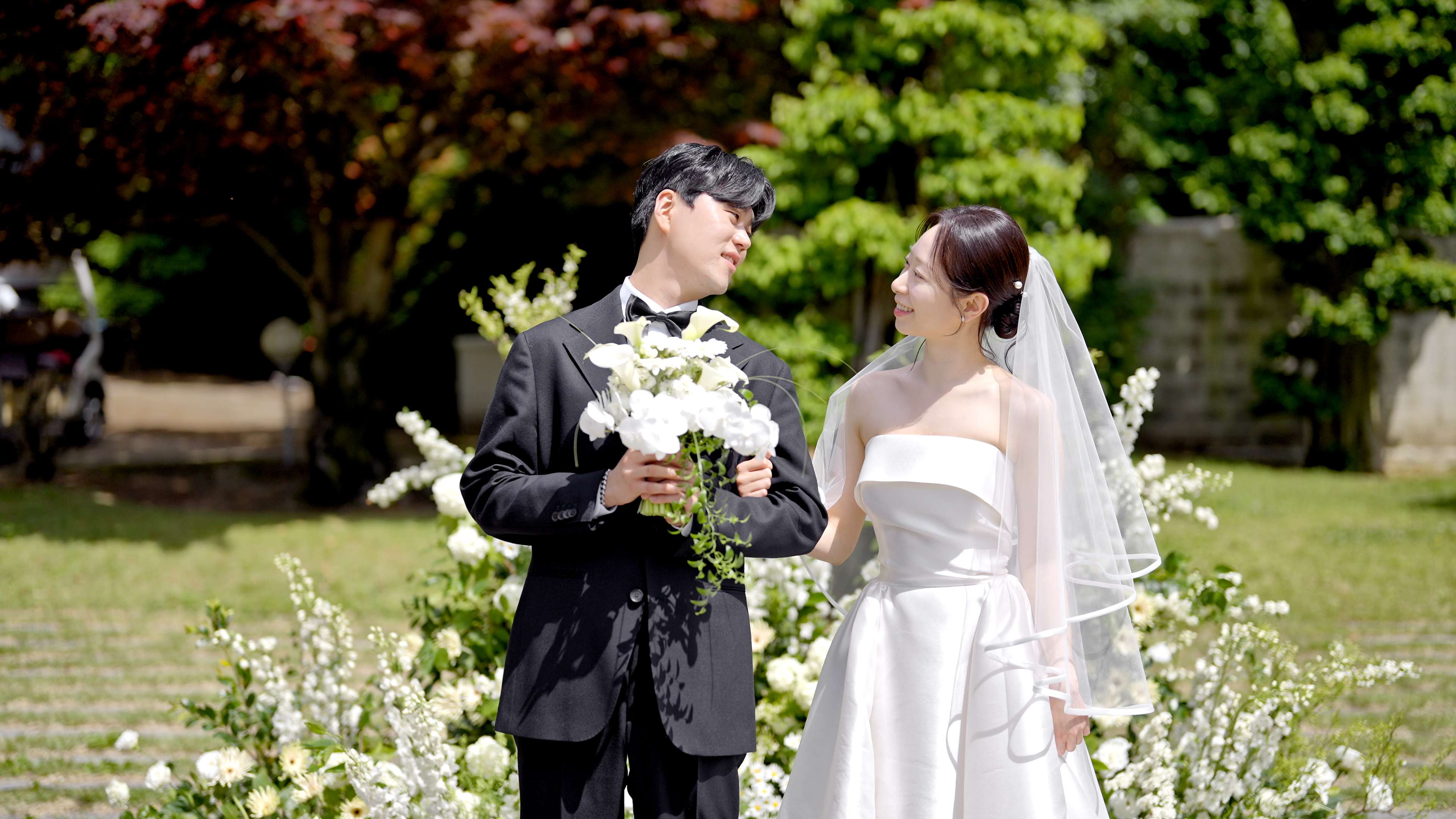 도봉동 메이다이닝