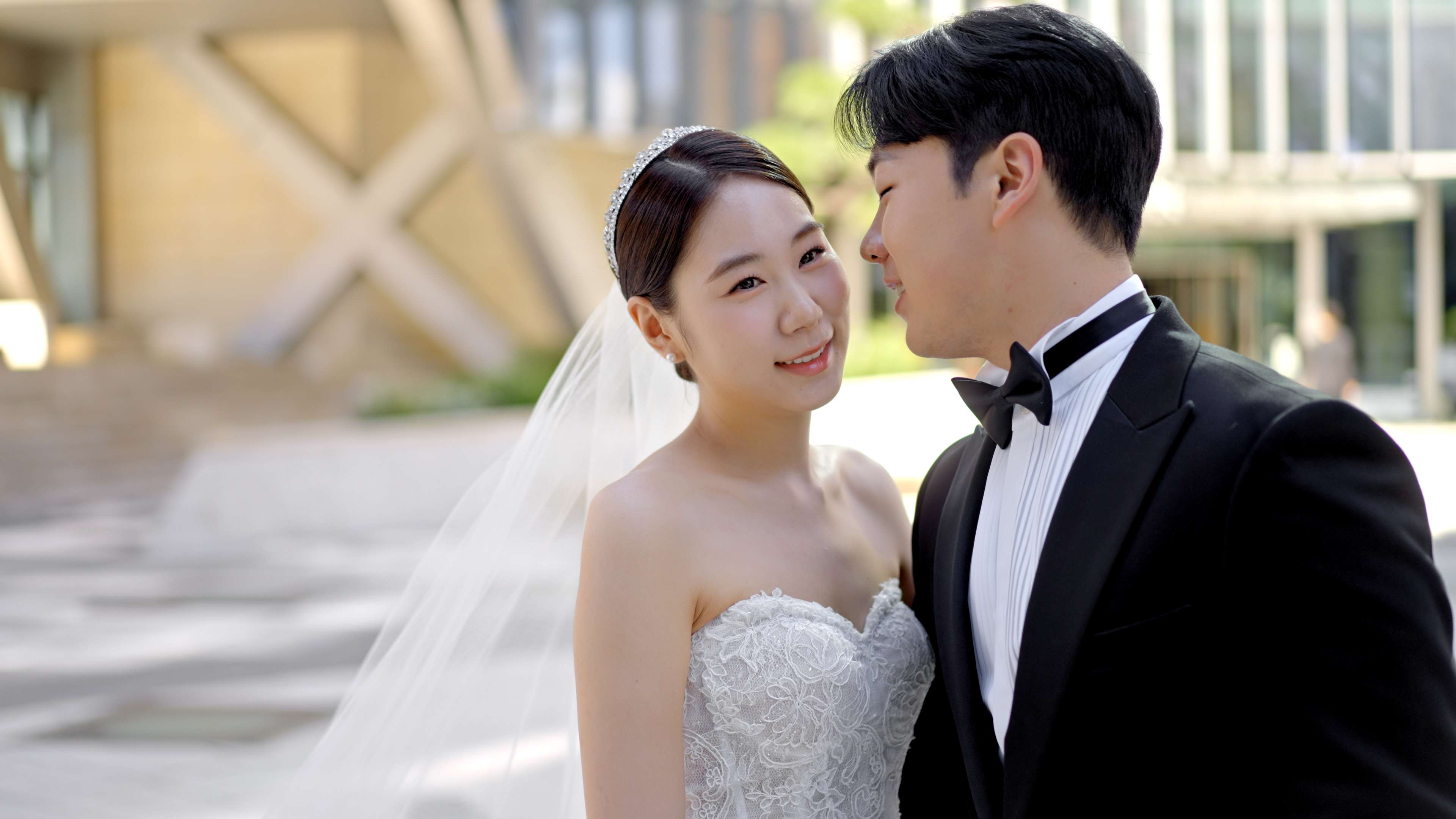 서초 사랑의교회