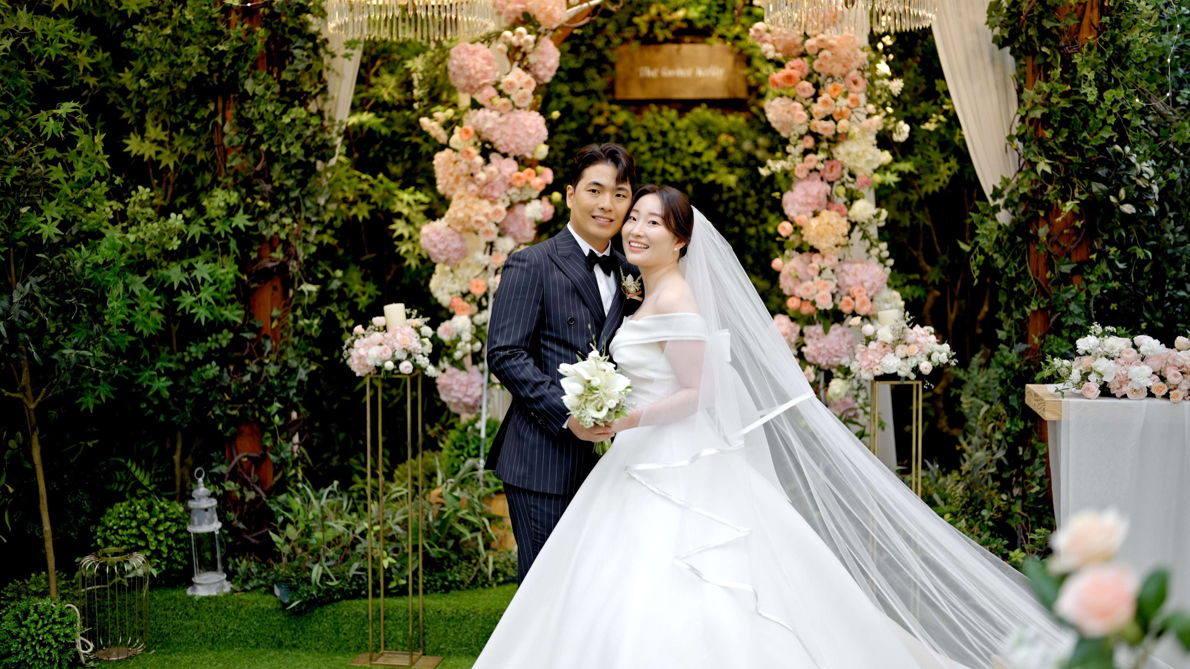 빌라드지디 강남