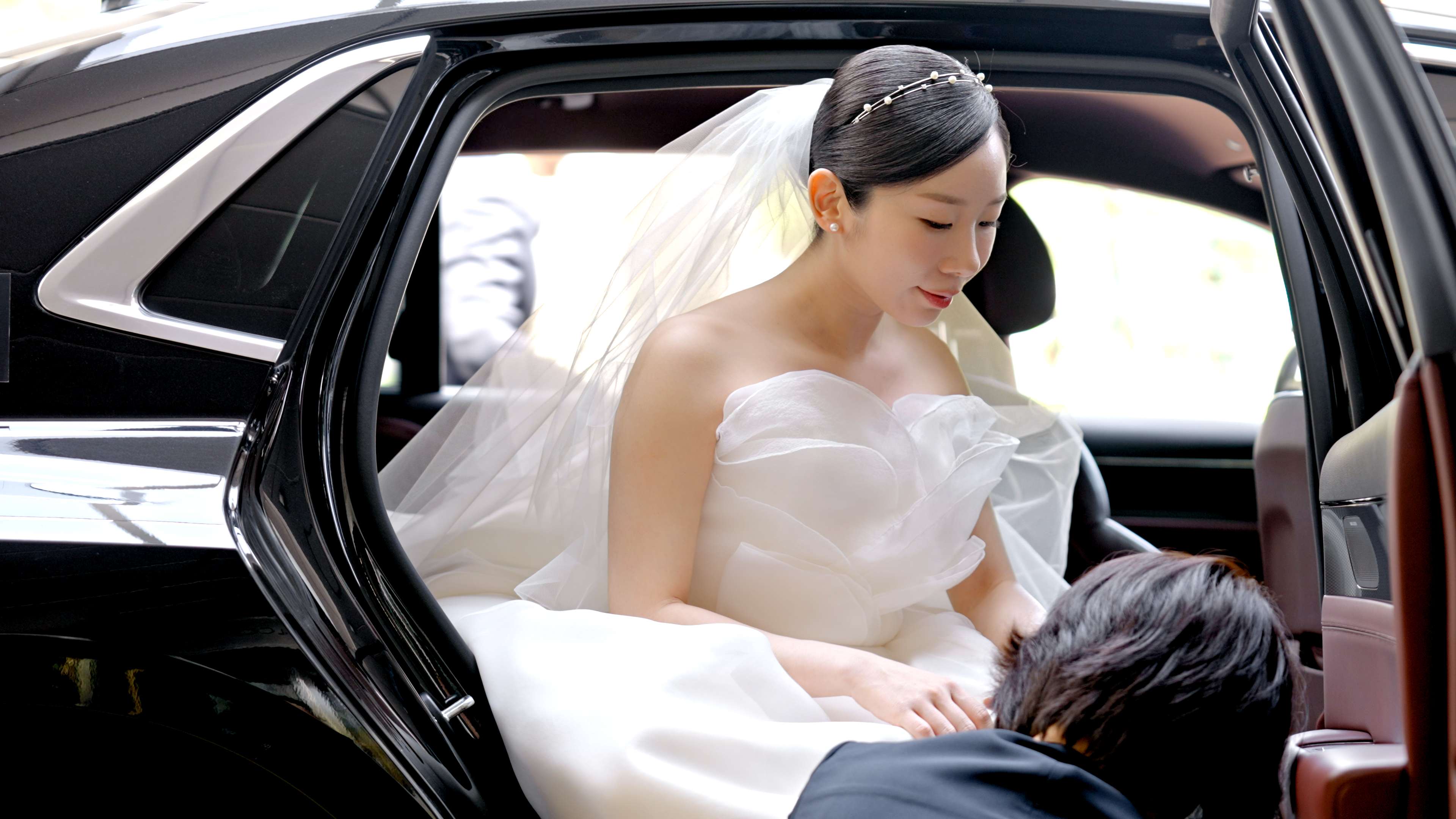 코엑스 인터컨티넨탈