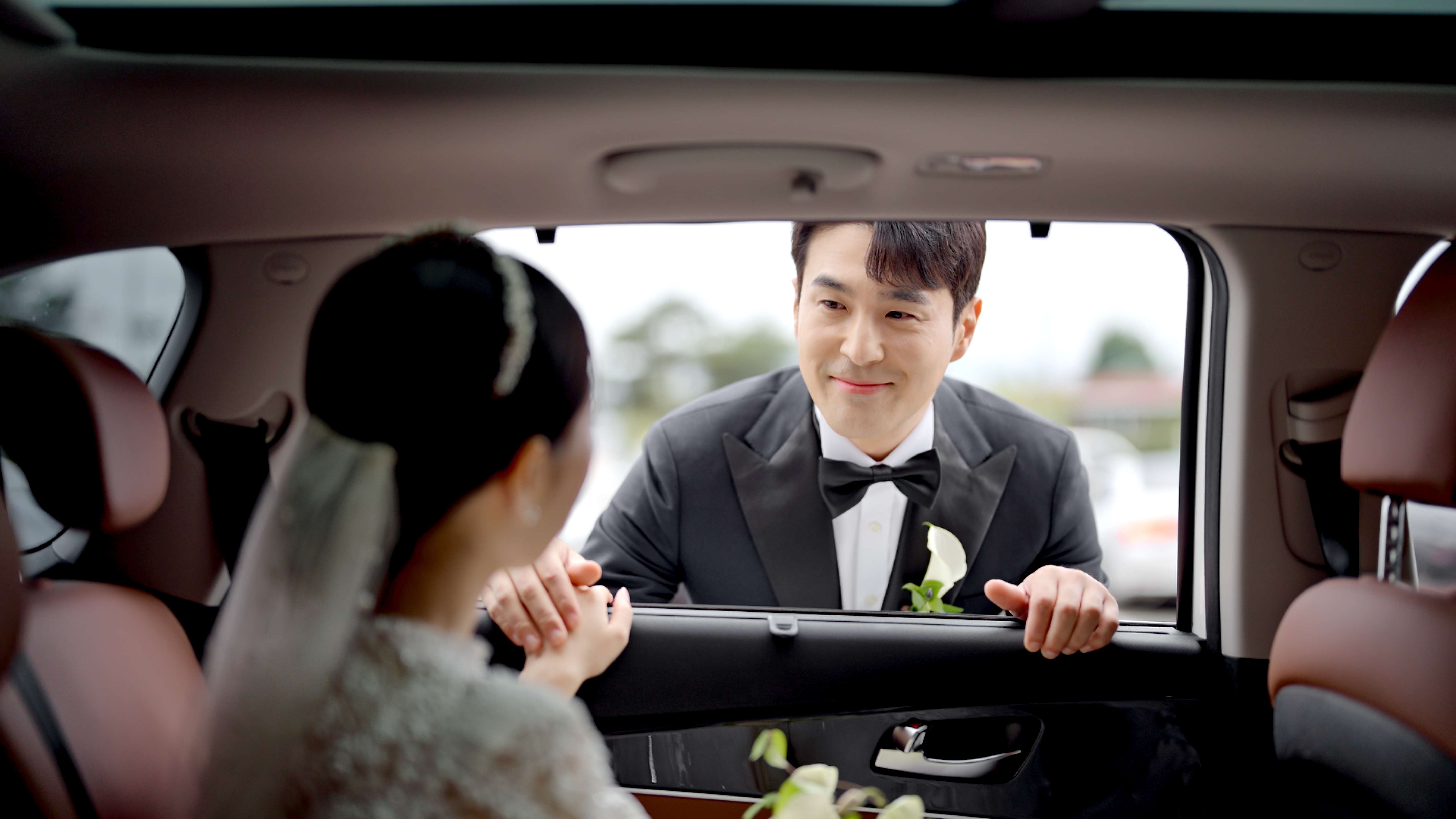 춘천 스카이컨벤션