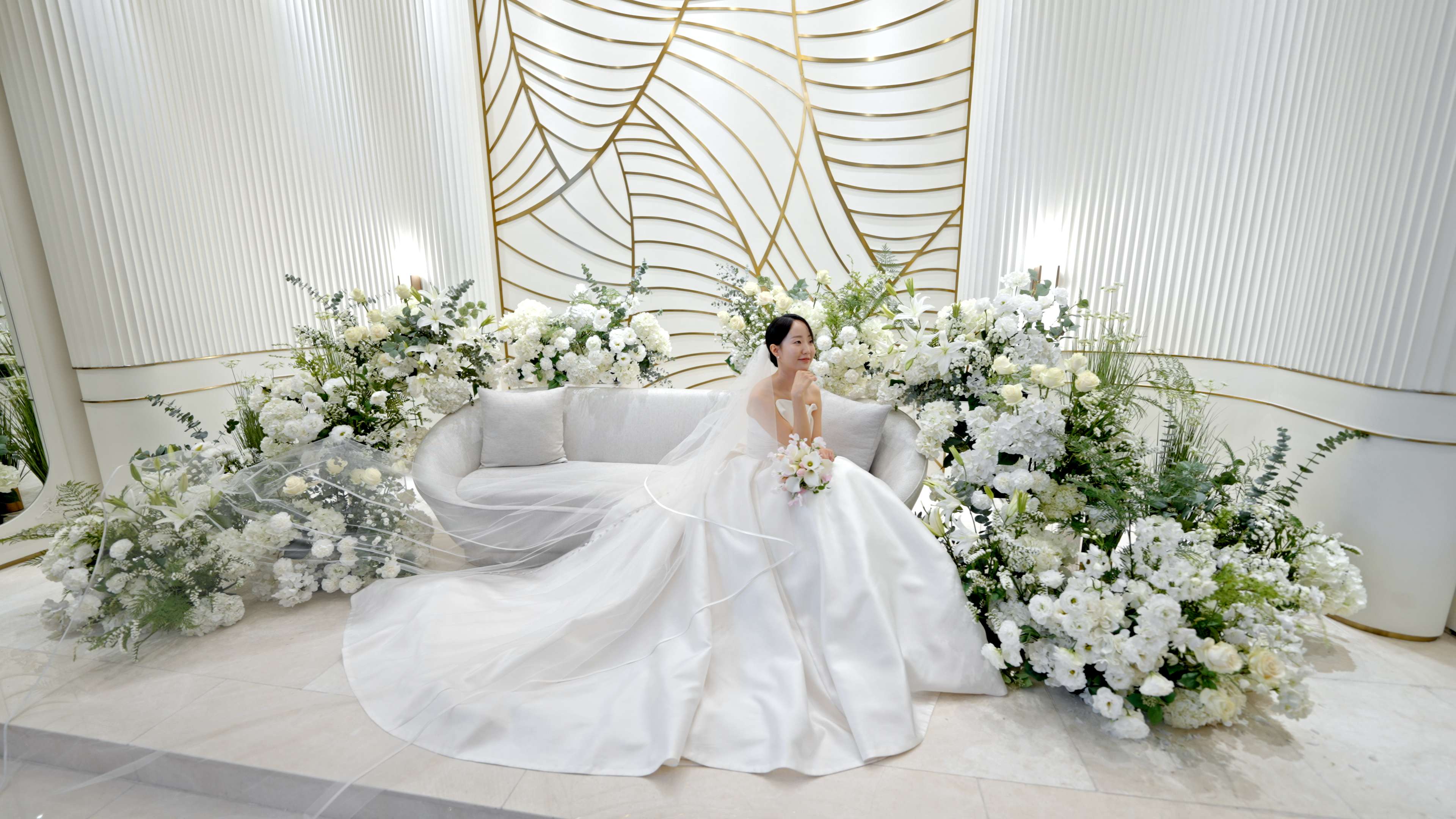 영등포 웨스턴베니비스 Ⅰ