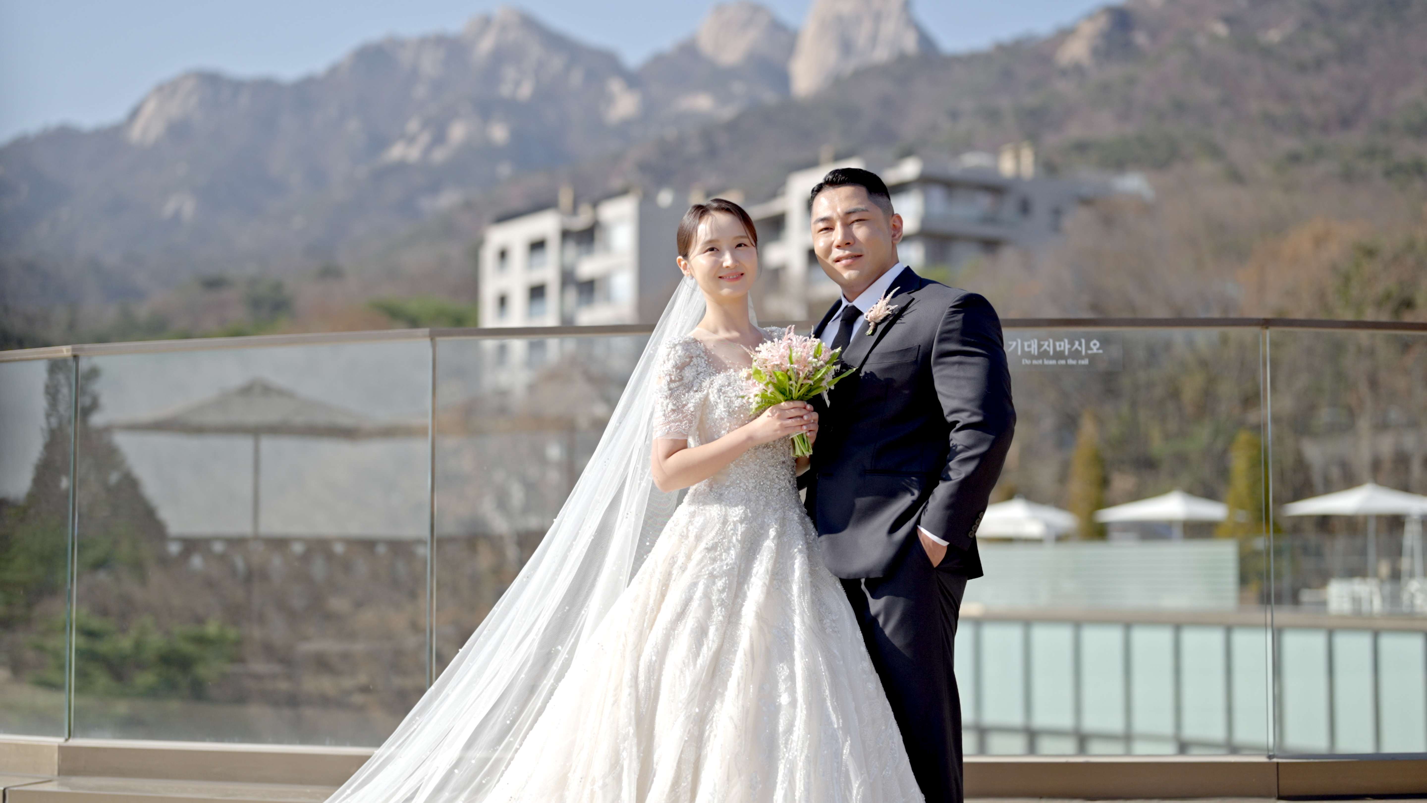 파라스파라 서울