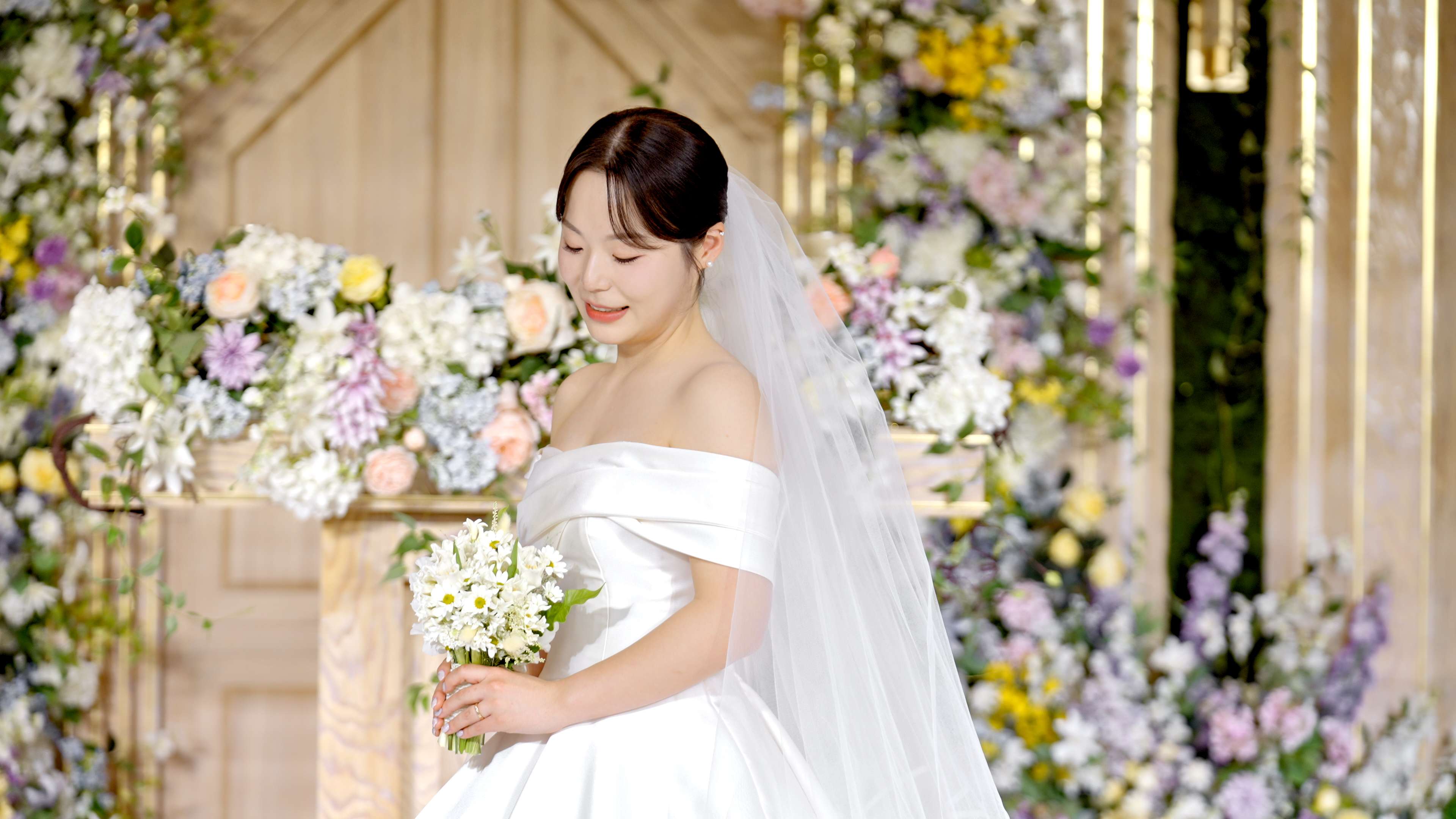 광명 역사컨벤션