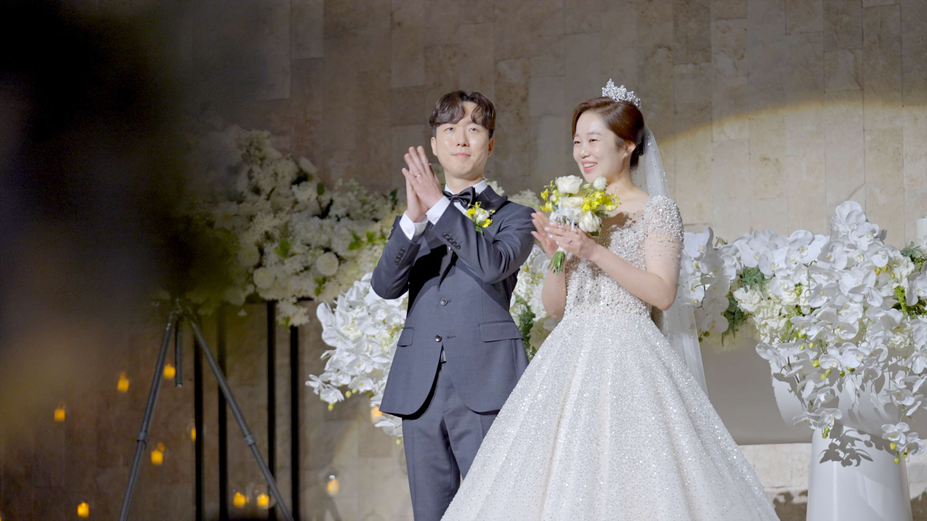 광주 위더스 3F 펠리체홀