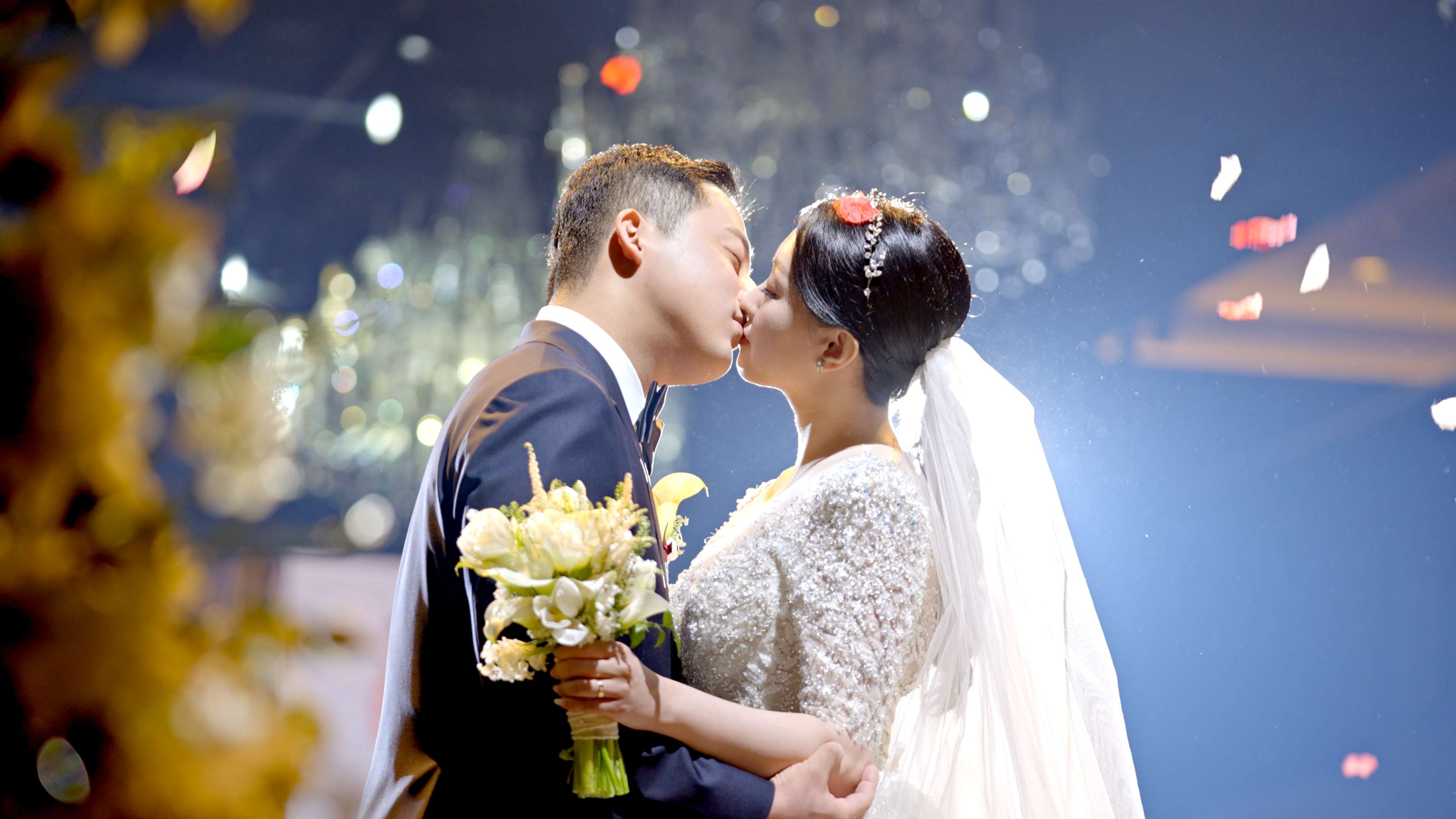 전주 그랜드힐스턴