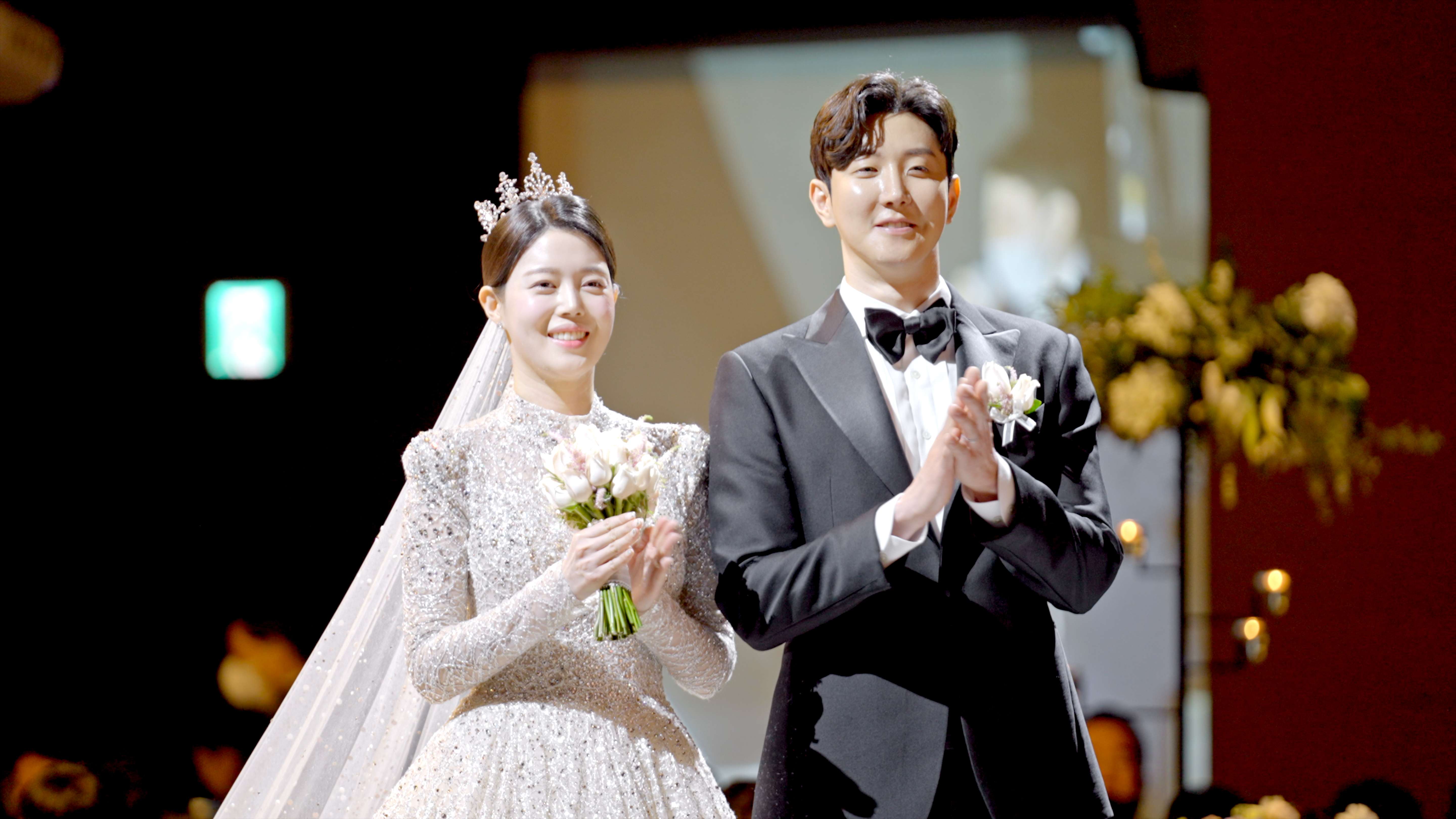 강남 그랜드힐컨벤션 2F 사브리나홀