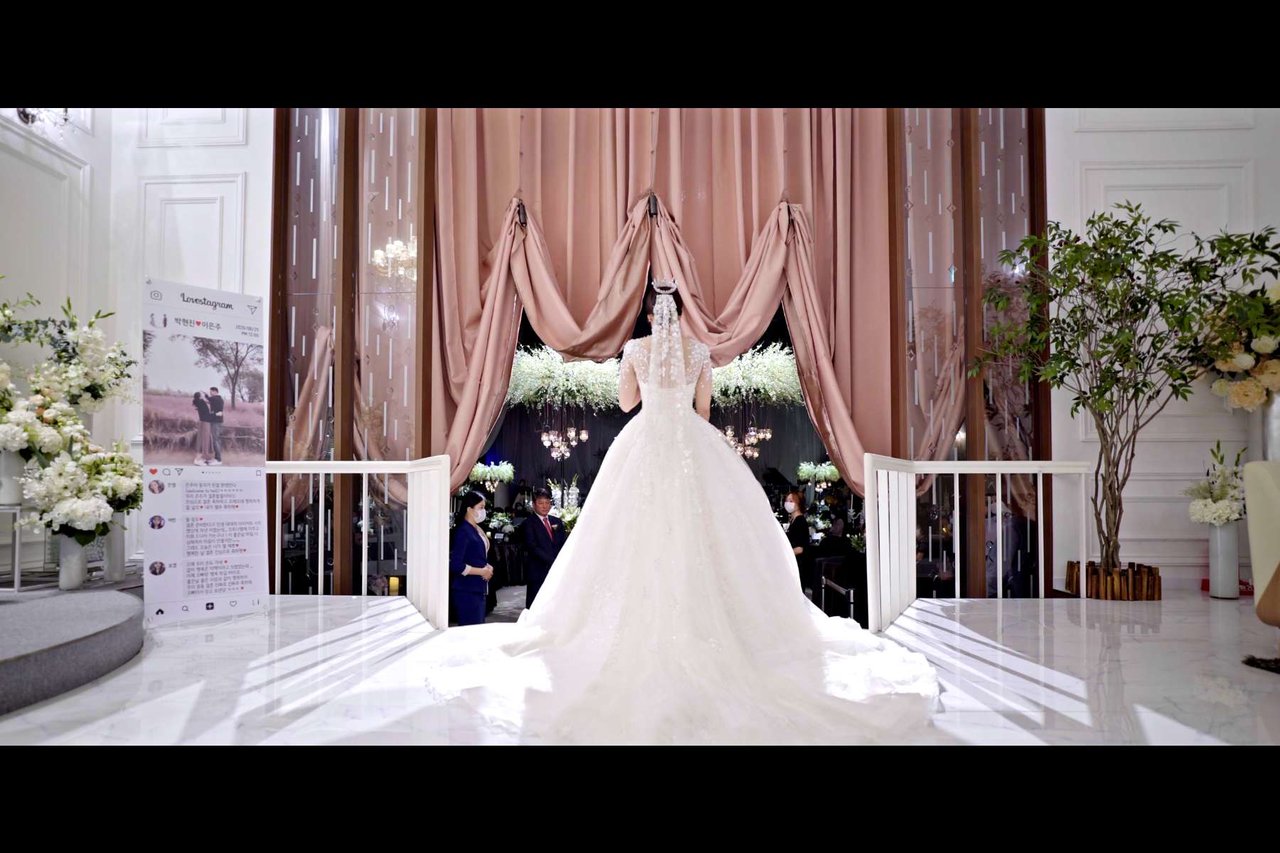 목포 남악스카이