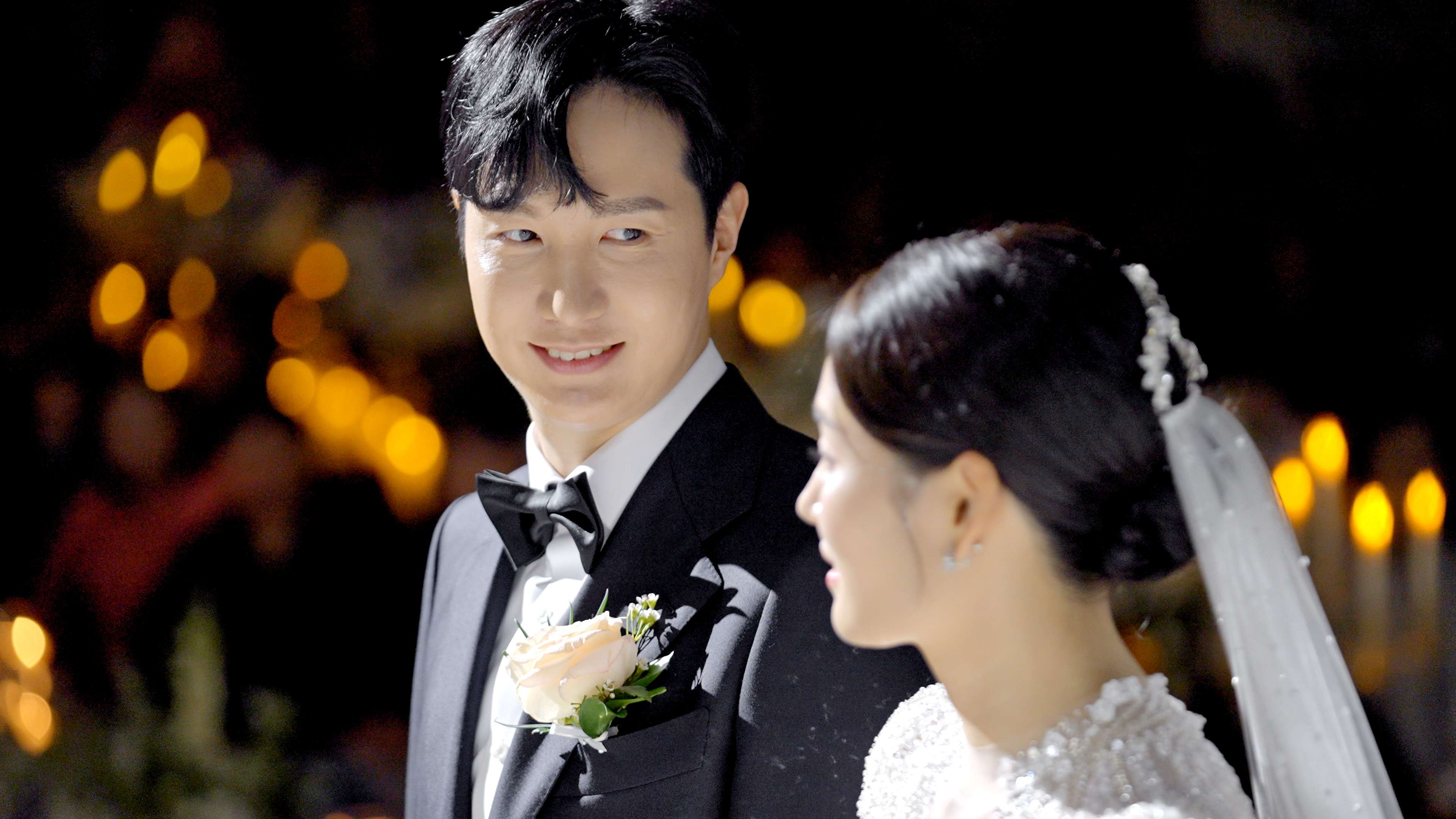 당진 컨벤션설악