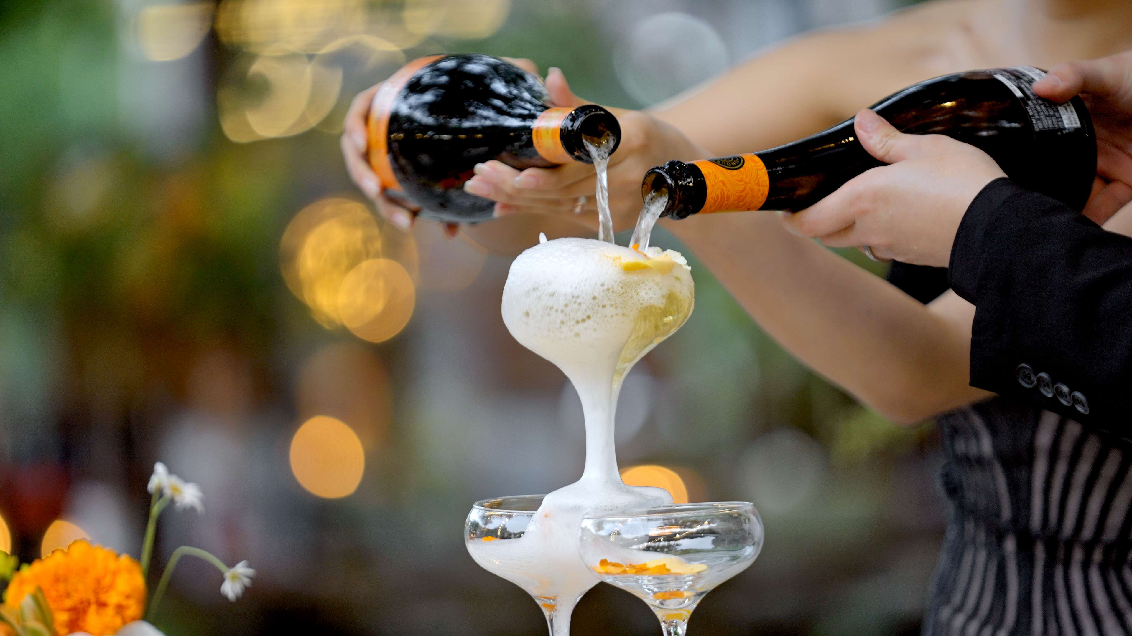 대전 쌍청웨딩홀