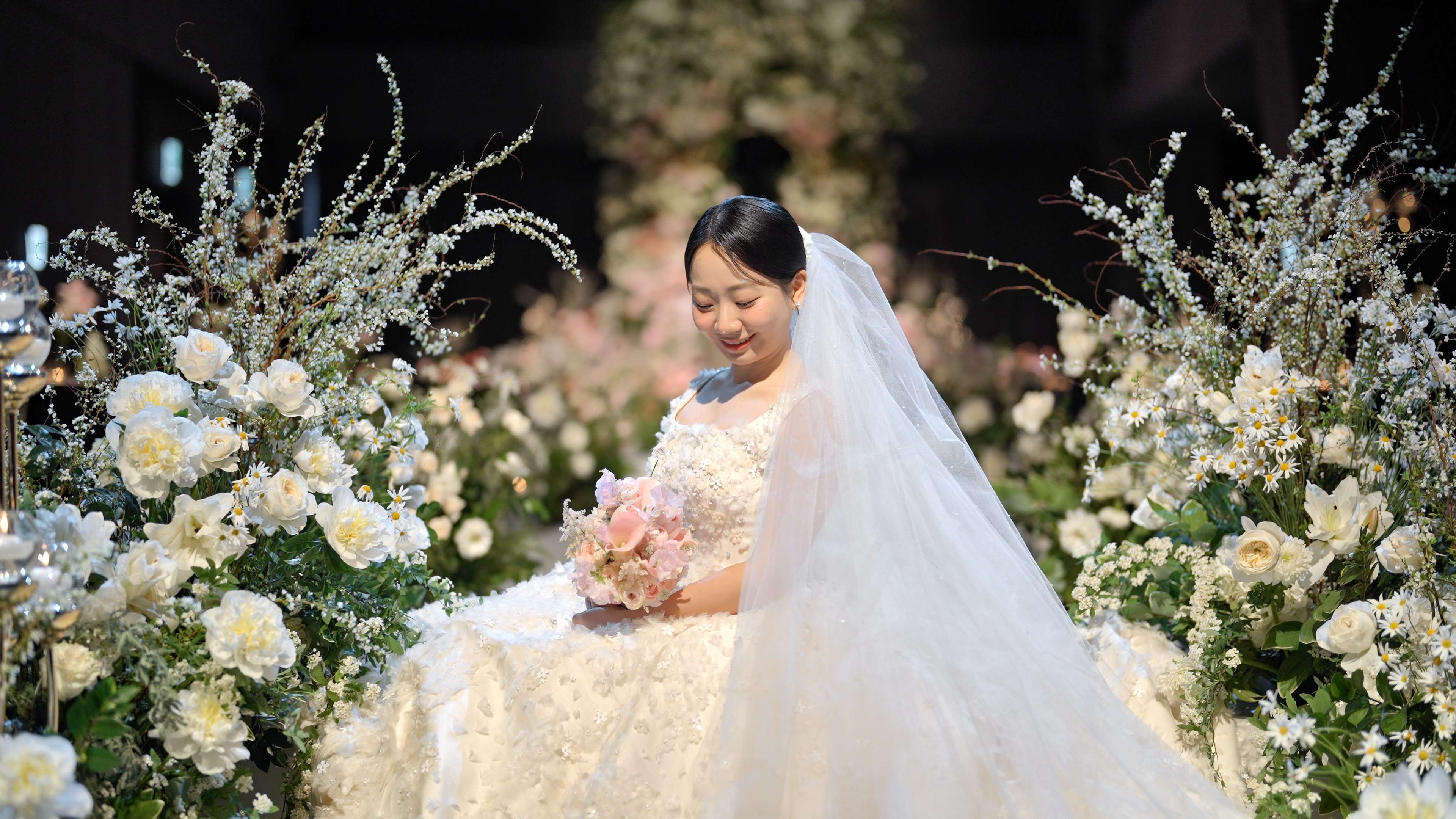 대전 오노마 호텔