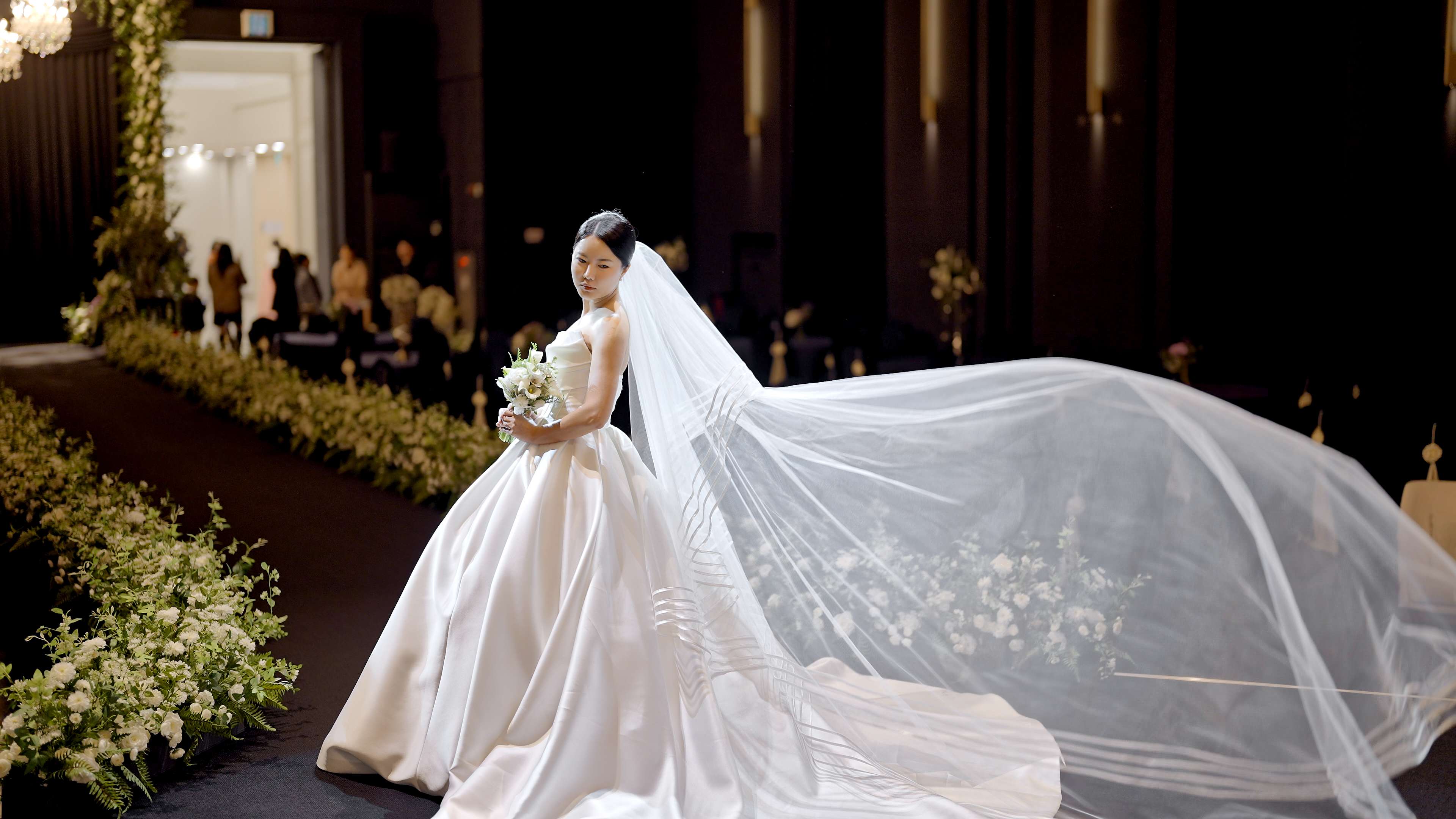 대전 유성컨벤션