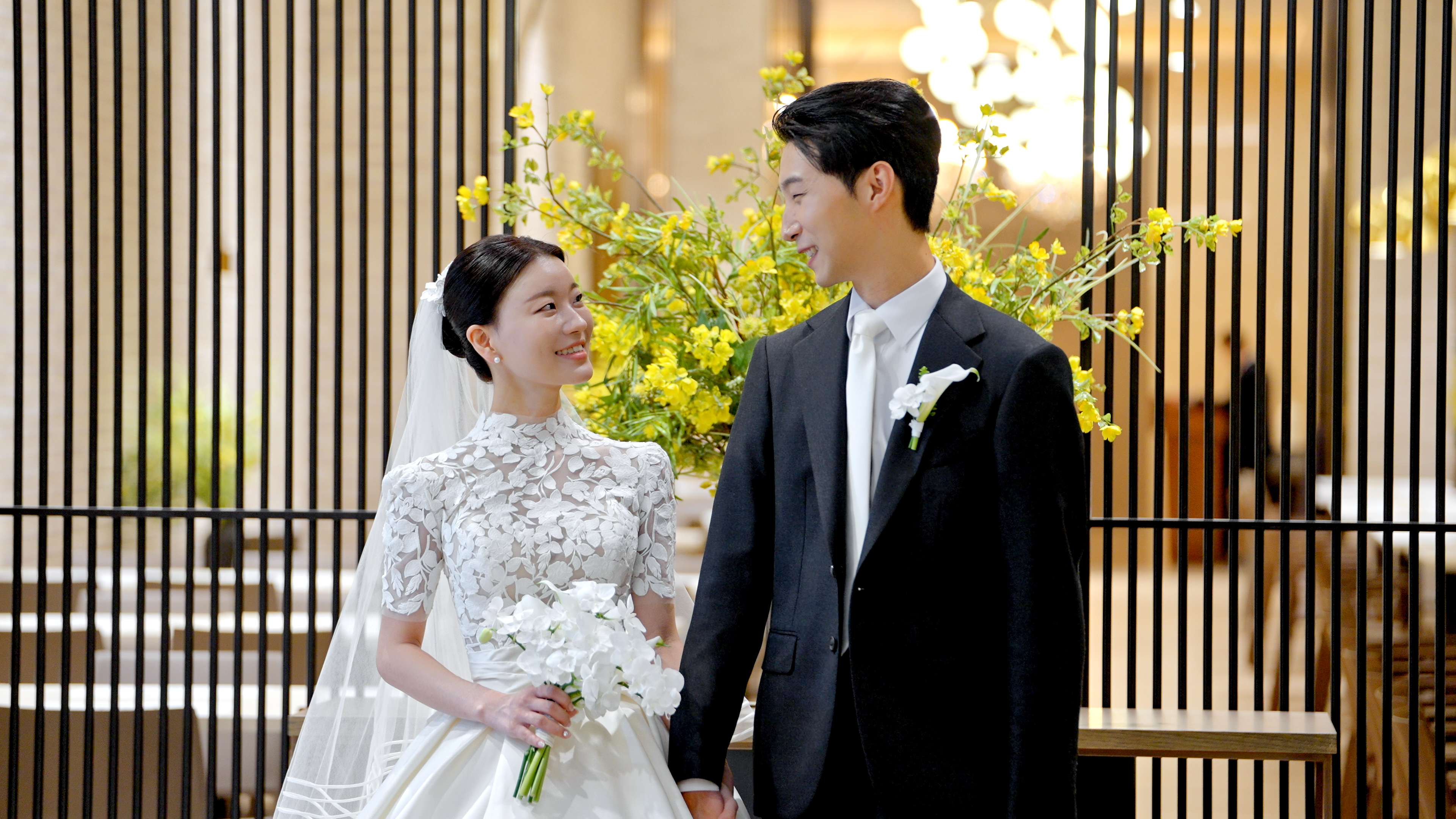 대구 인터불고 엑스코 호텔