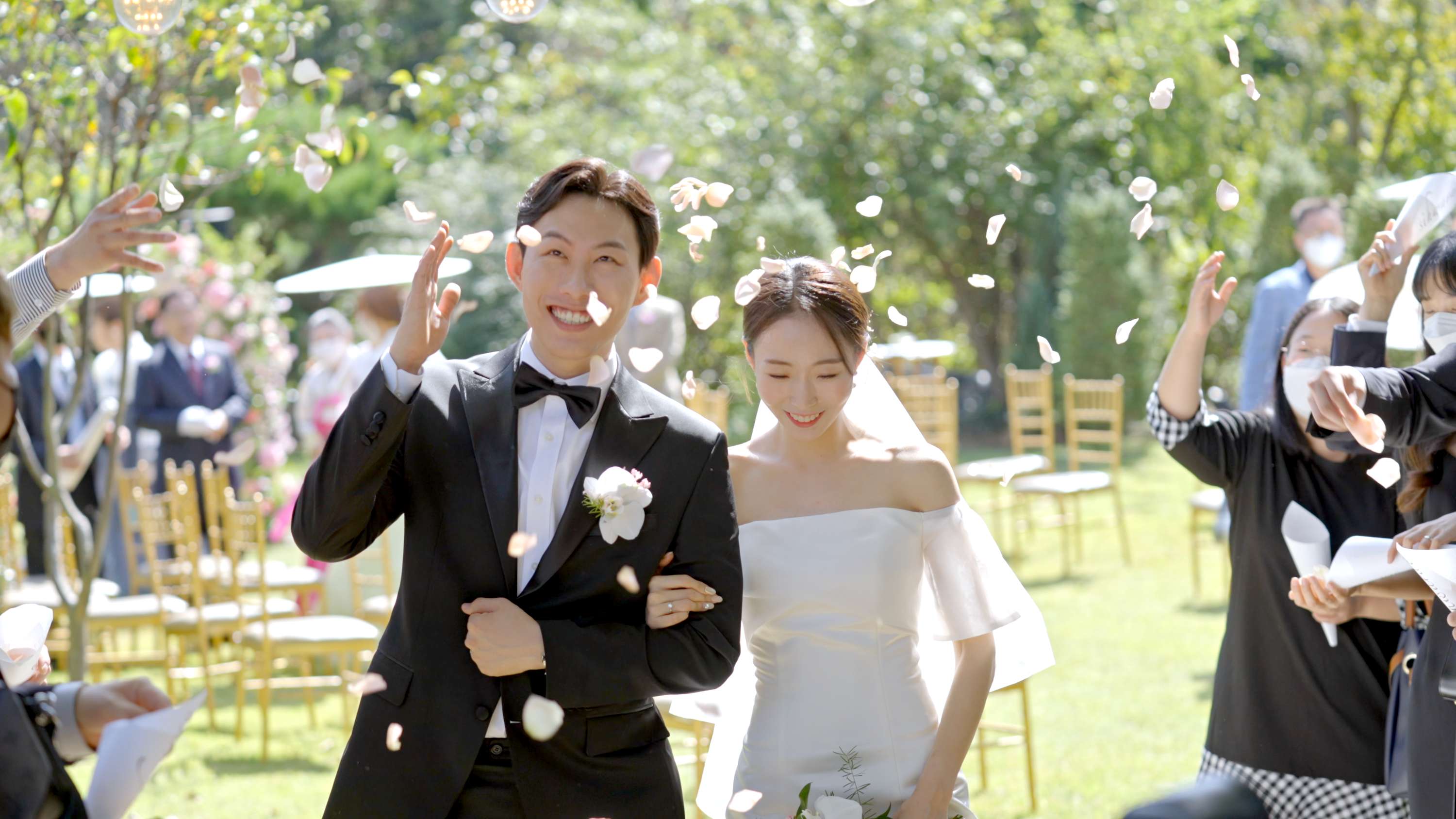 대전 플레이스플로라