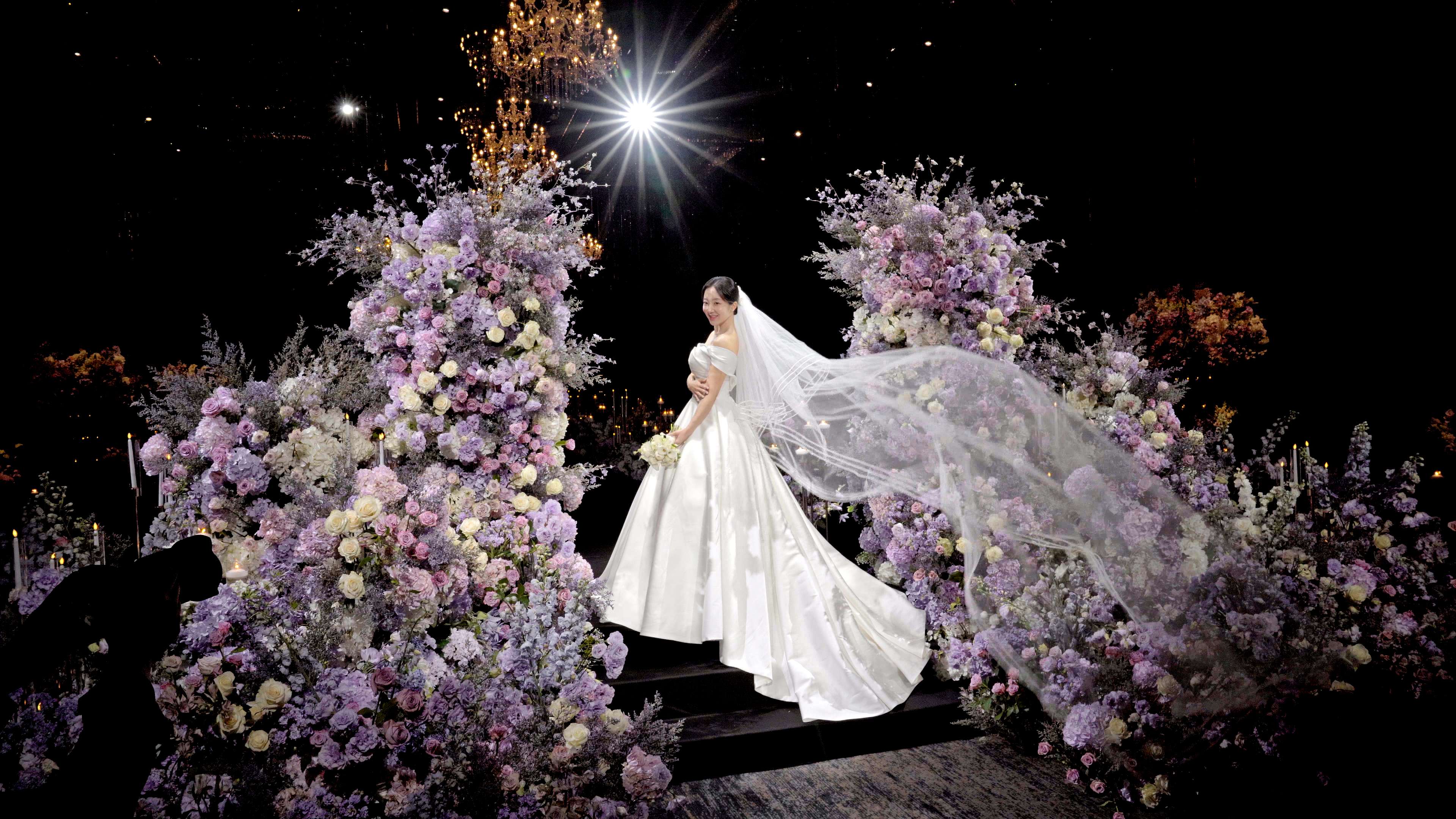 신도림 더링크 2F 링크홀