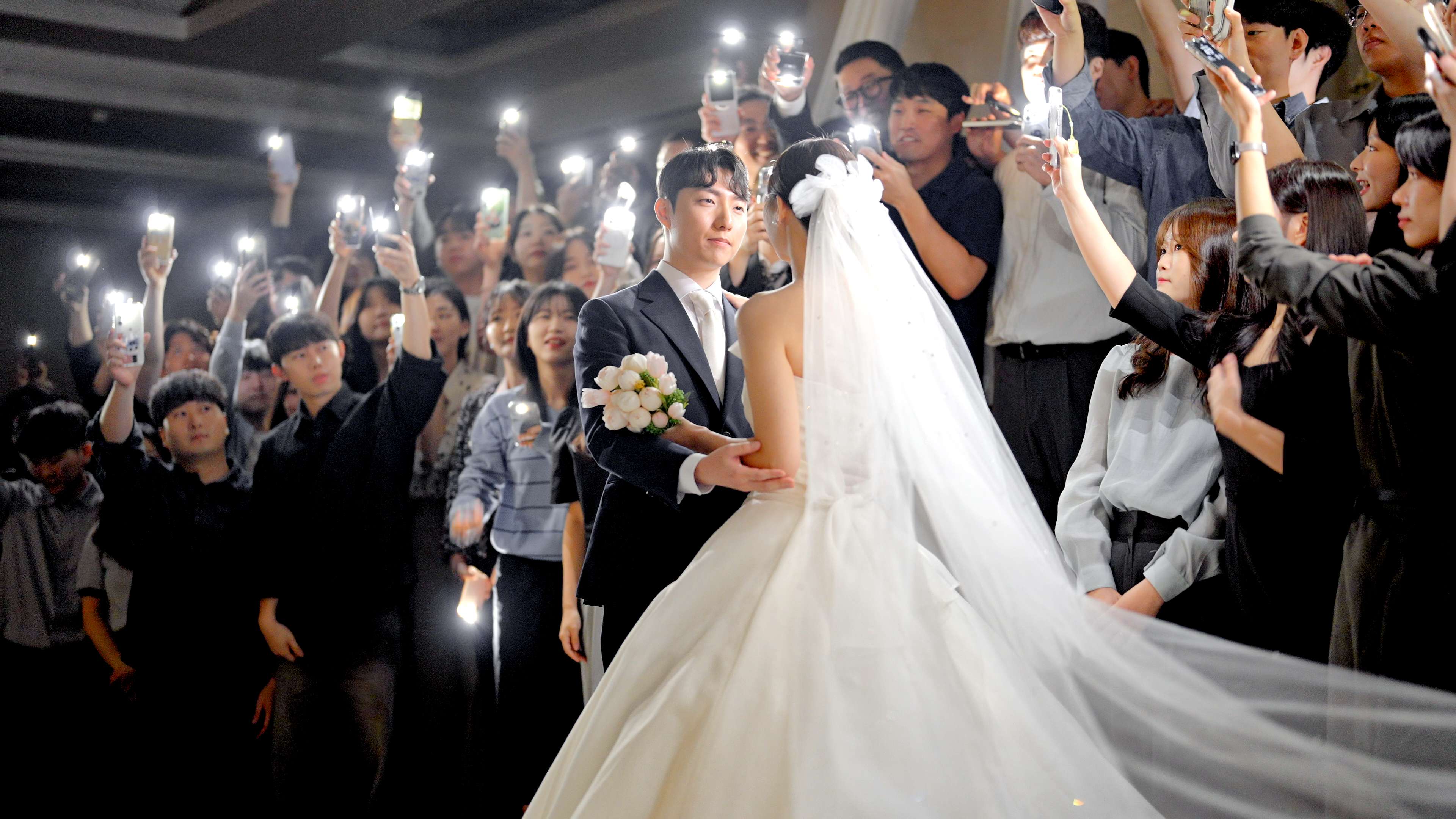 서초 더화이트베일