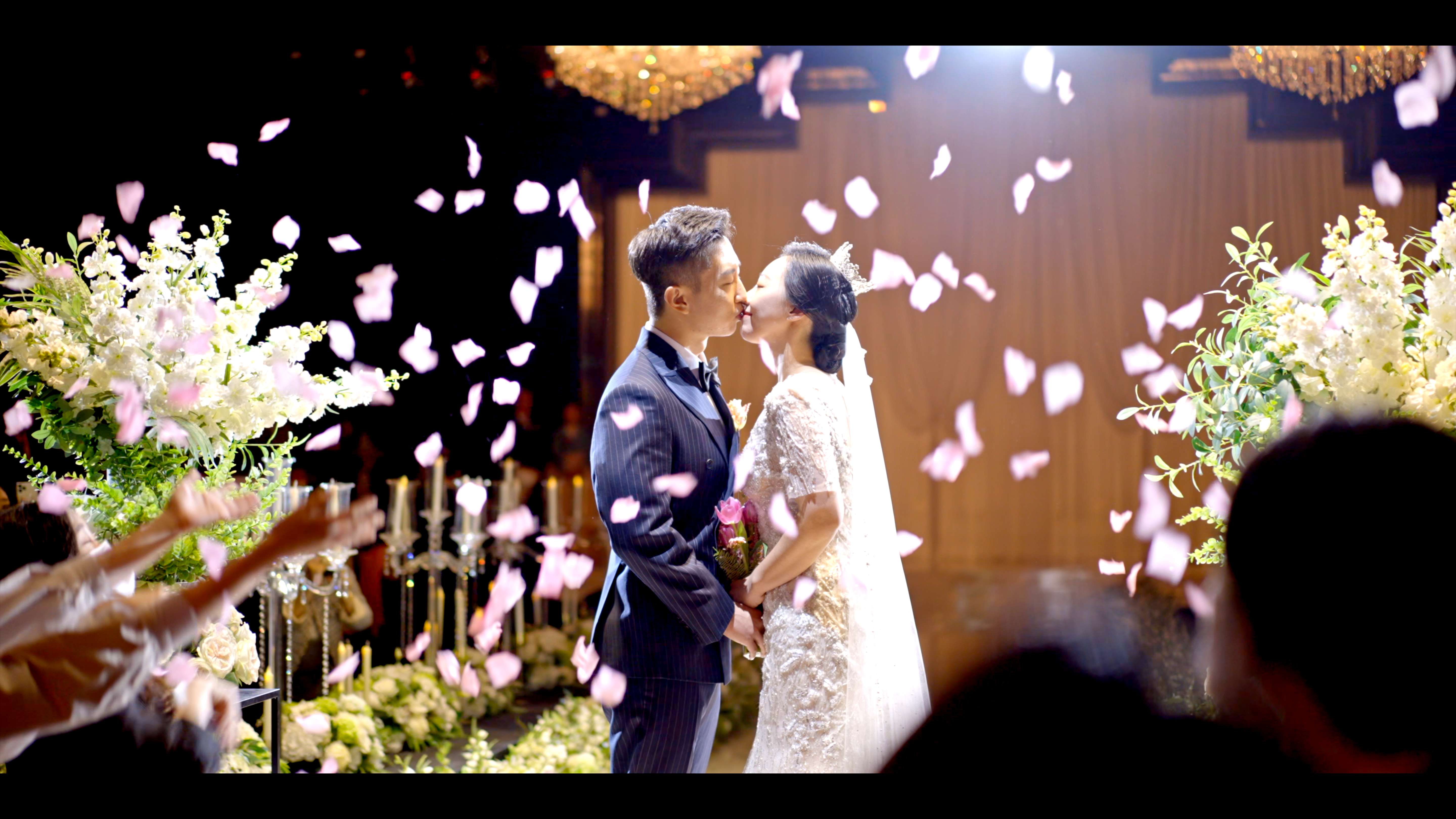 광주 데일리 3F 비스타홀