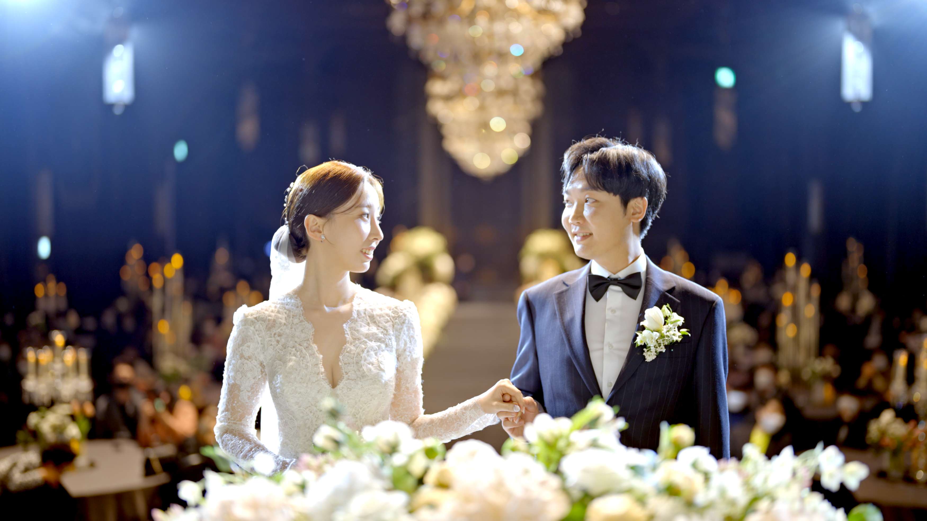 광주 하우스오브드메르