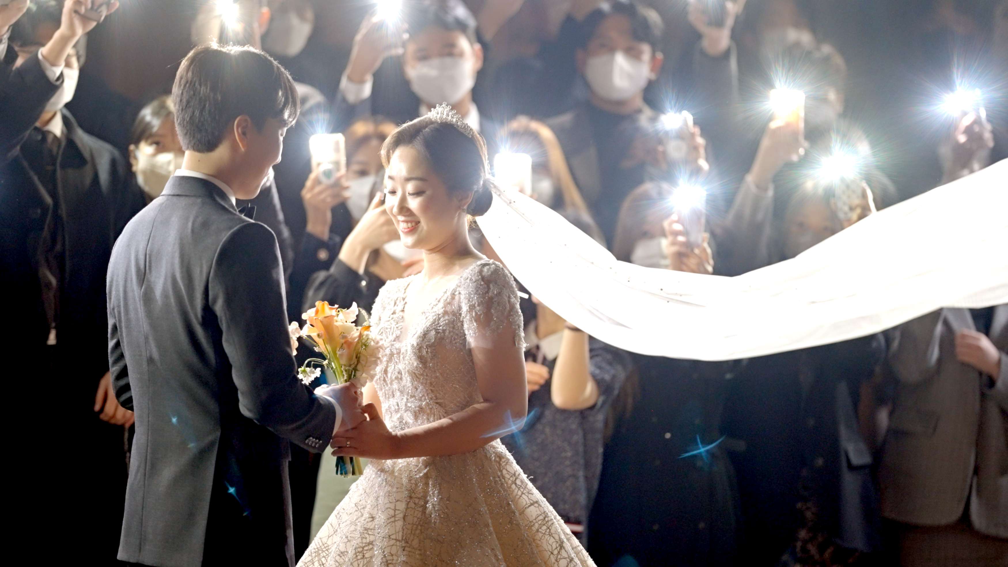 부천 MJ 5F 그랜드볼룸