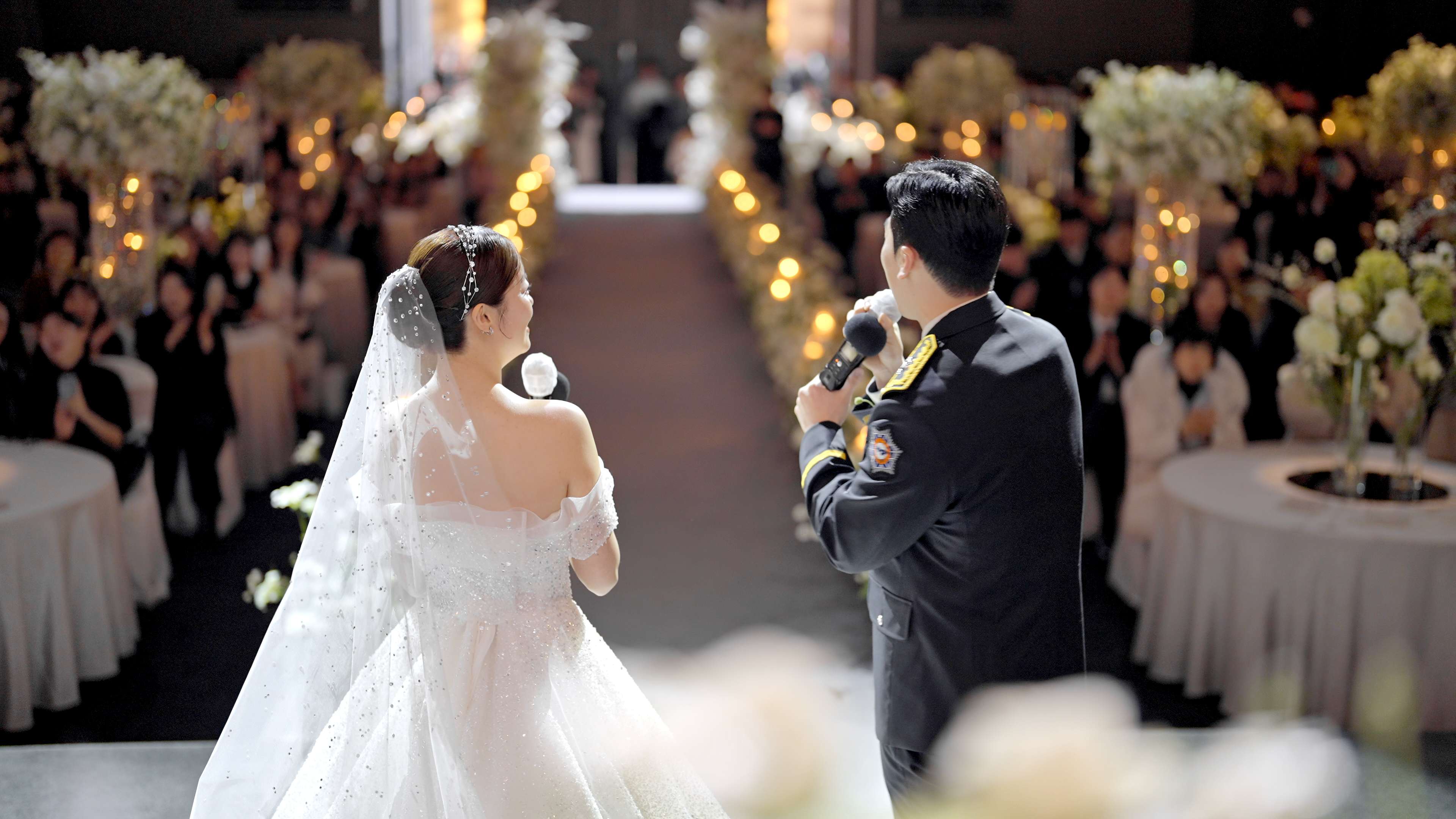 부천 MJ 5F 파티오볼룸