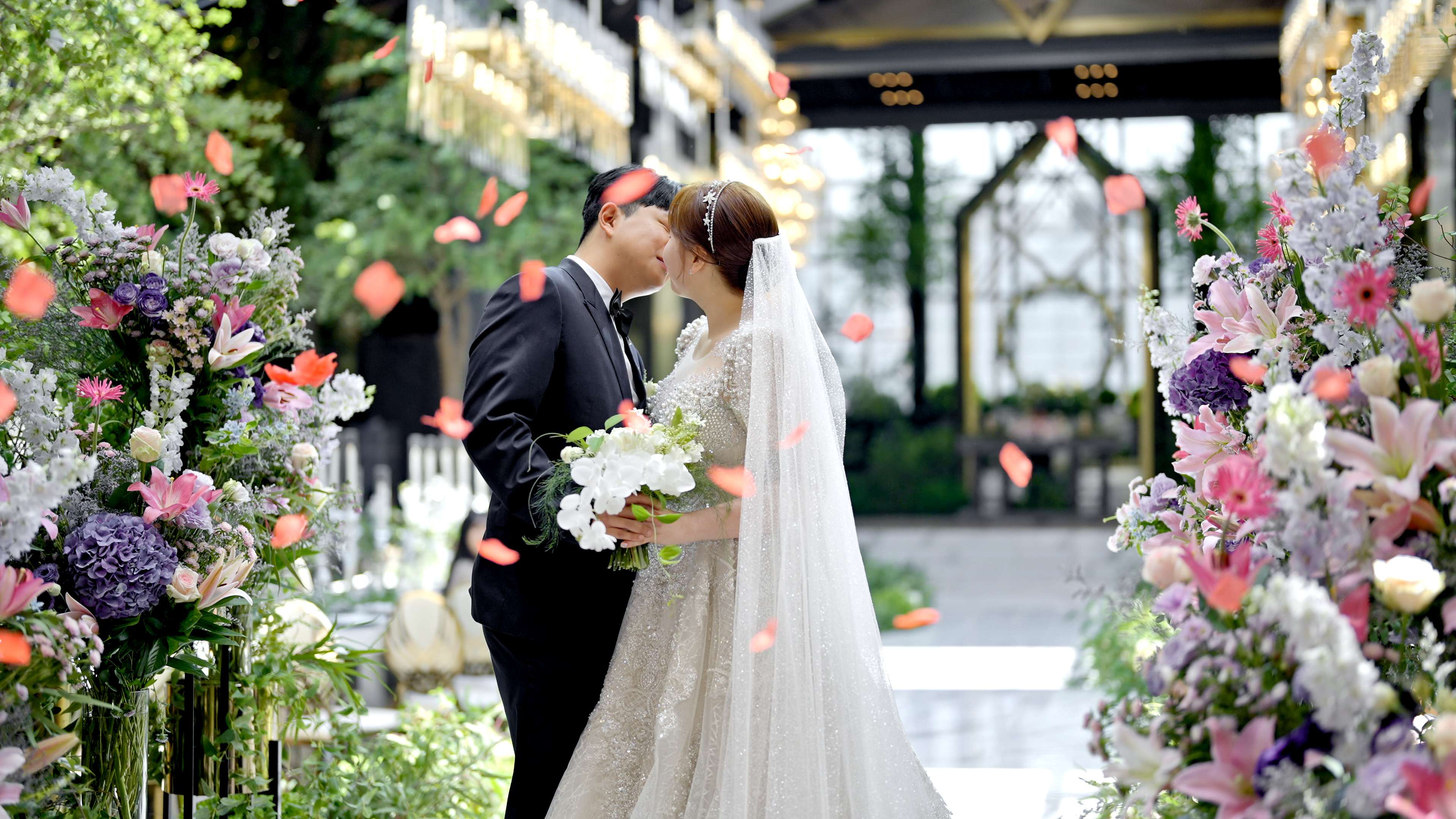 안산 빌라드지디 7F 그레이스켈리홀