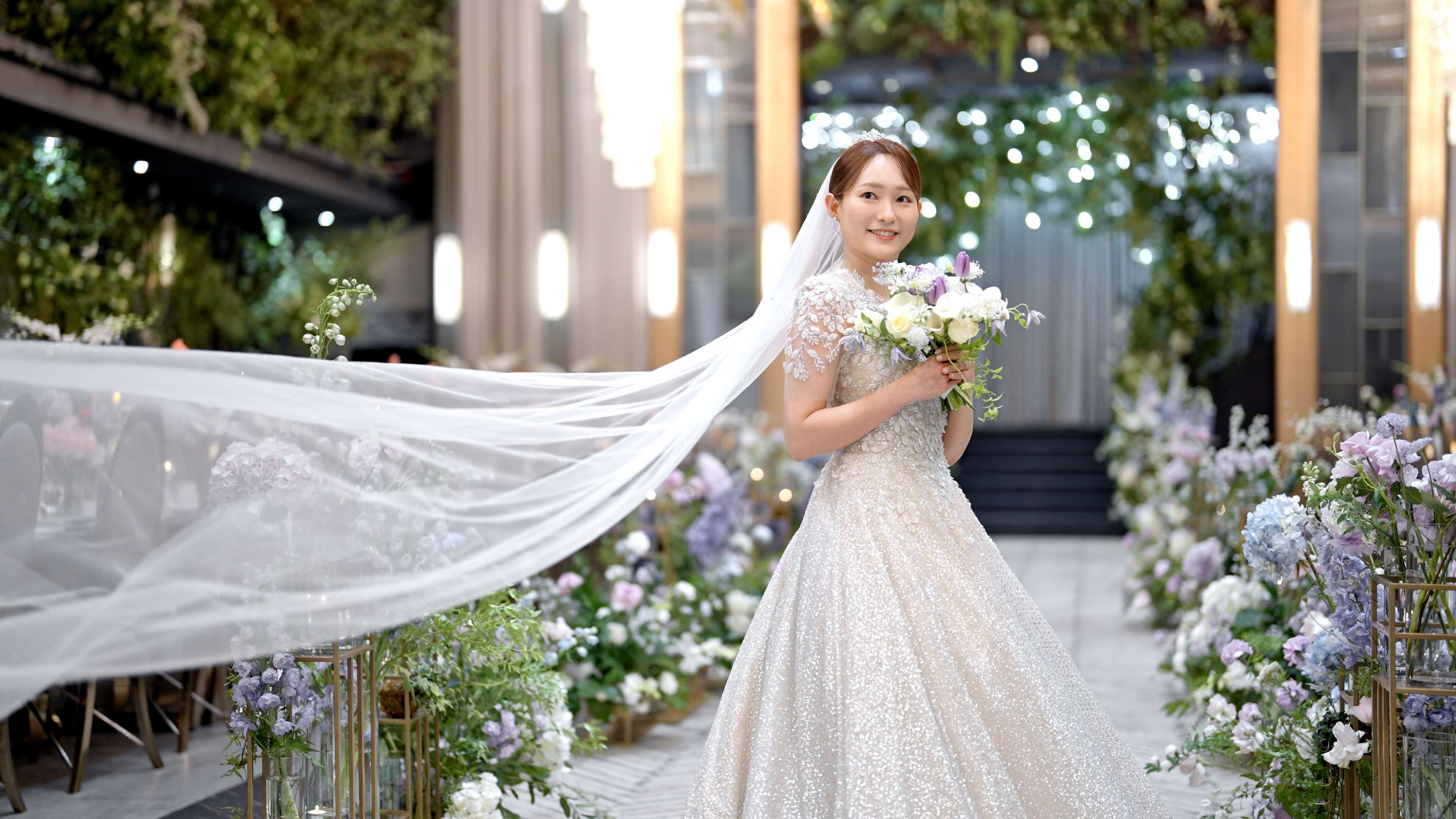 빌라드지디 청담