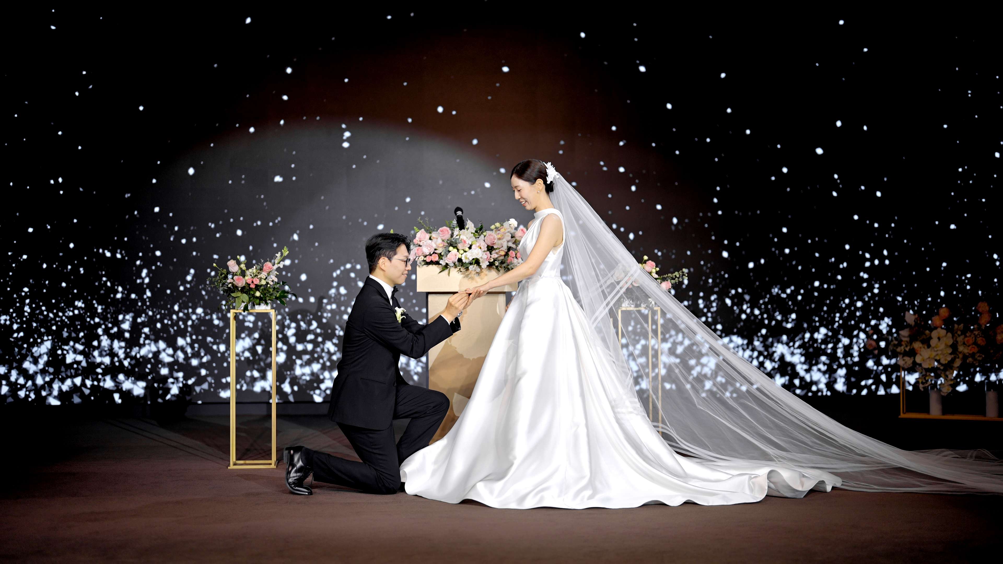 수원 이비스 앰버서더