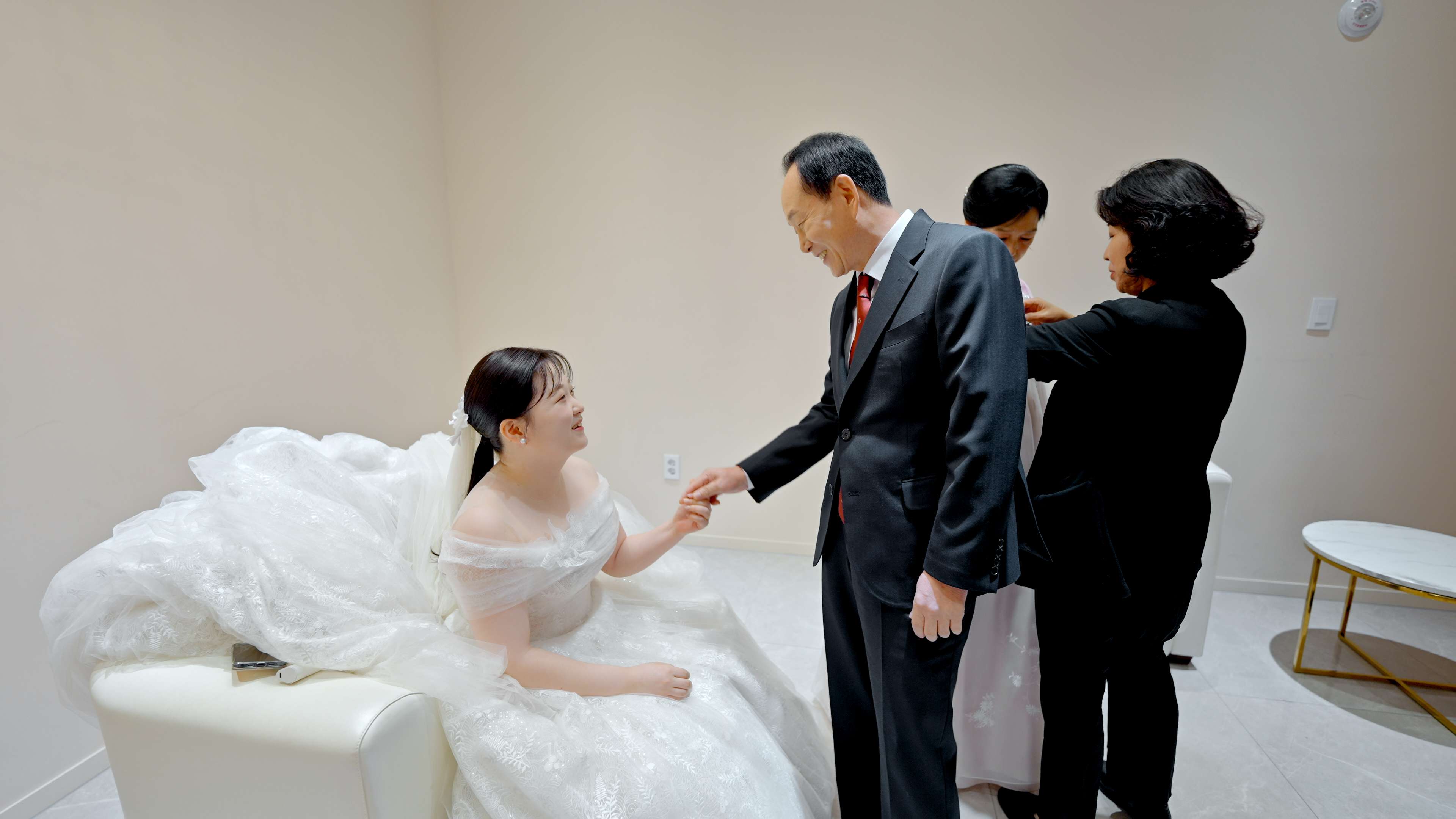 안양 위더스 벨라홀