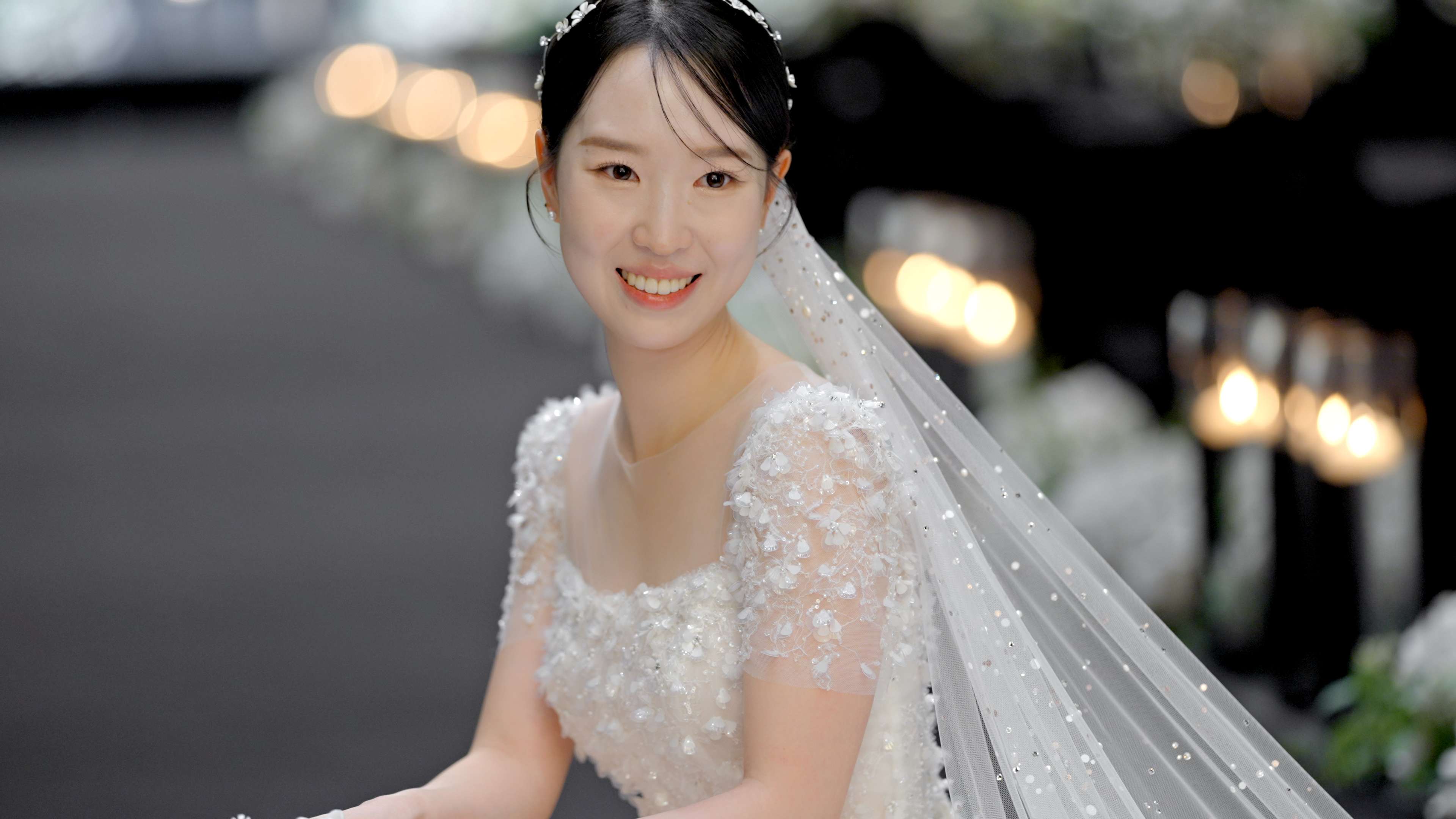 영등포 웨스턴베니비스 Ⅱ