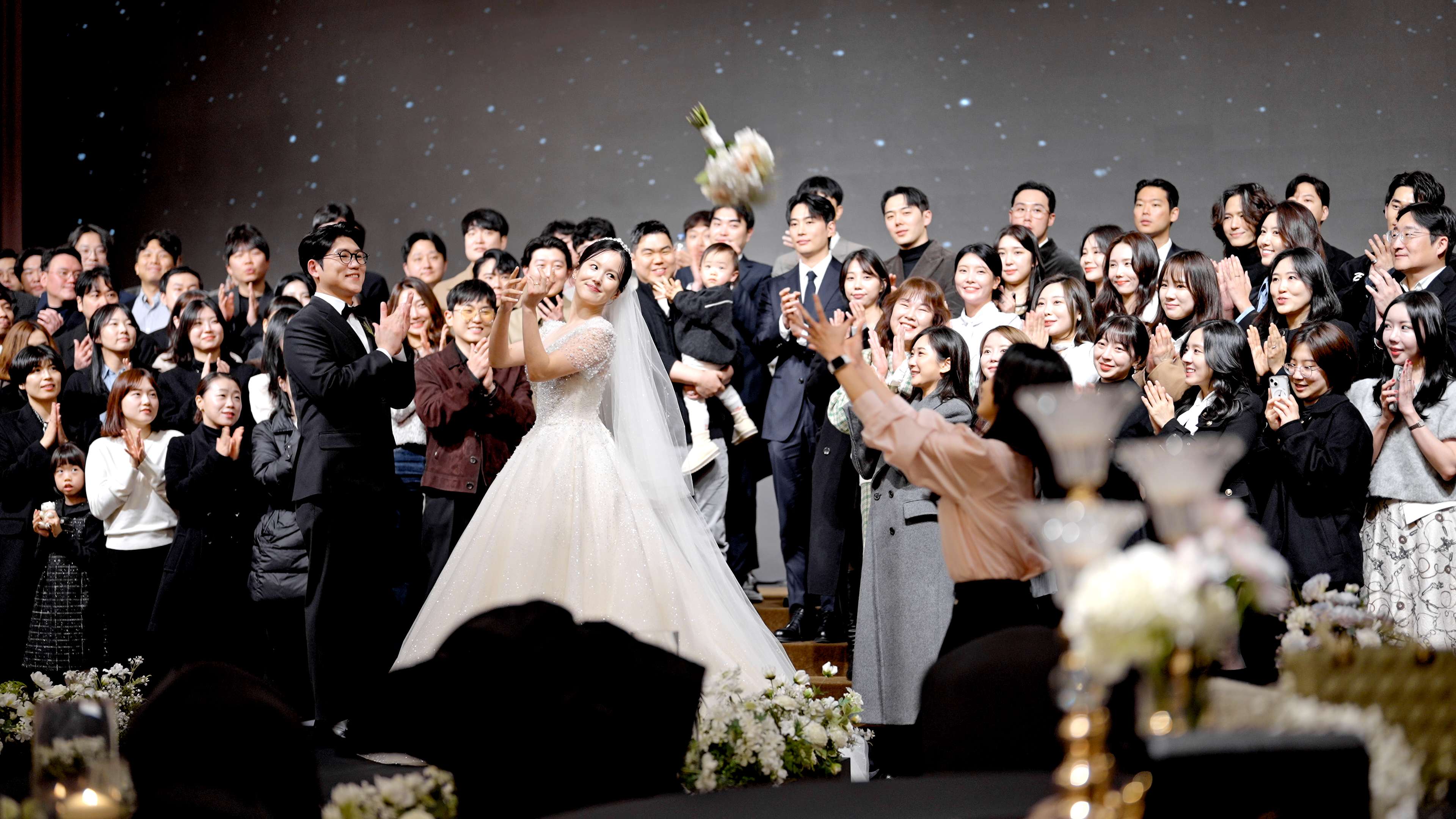 용산 로얄파크컨벤션