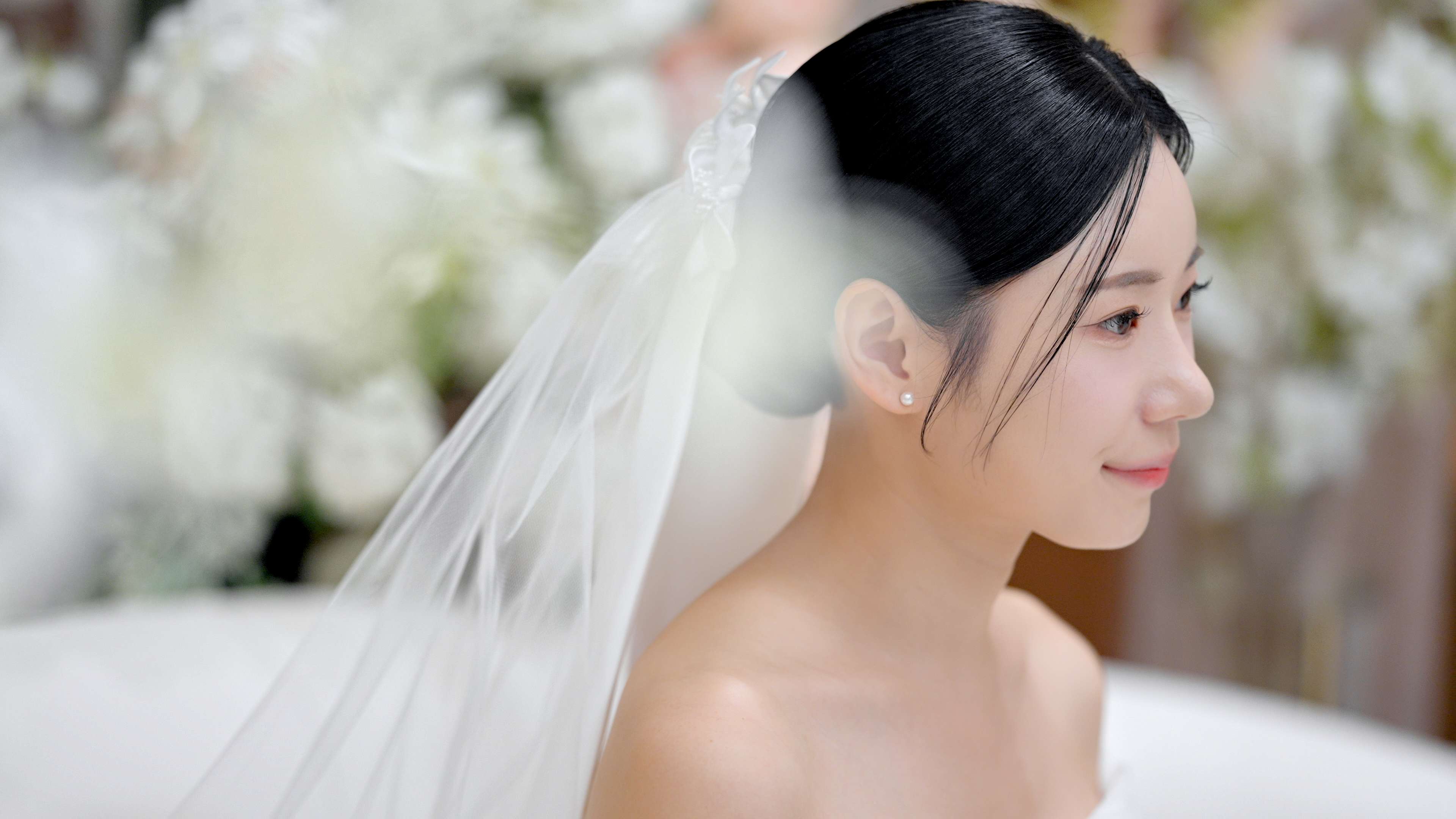 광주 위더스 5F 엘린홀