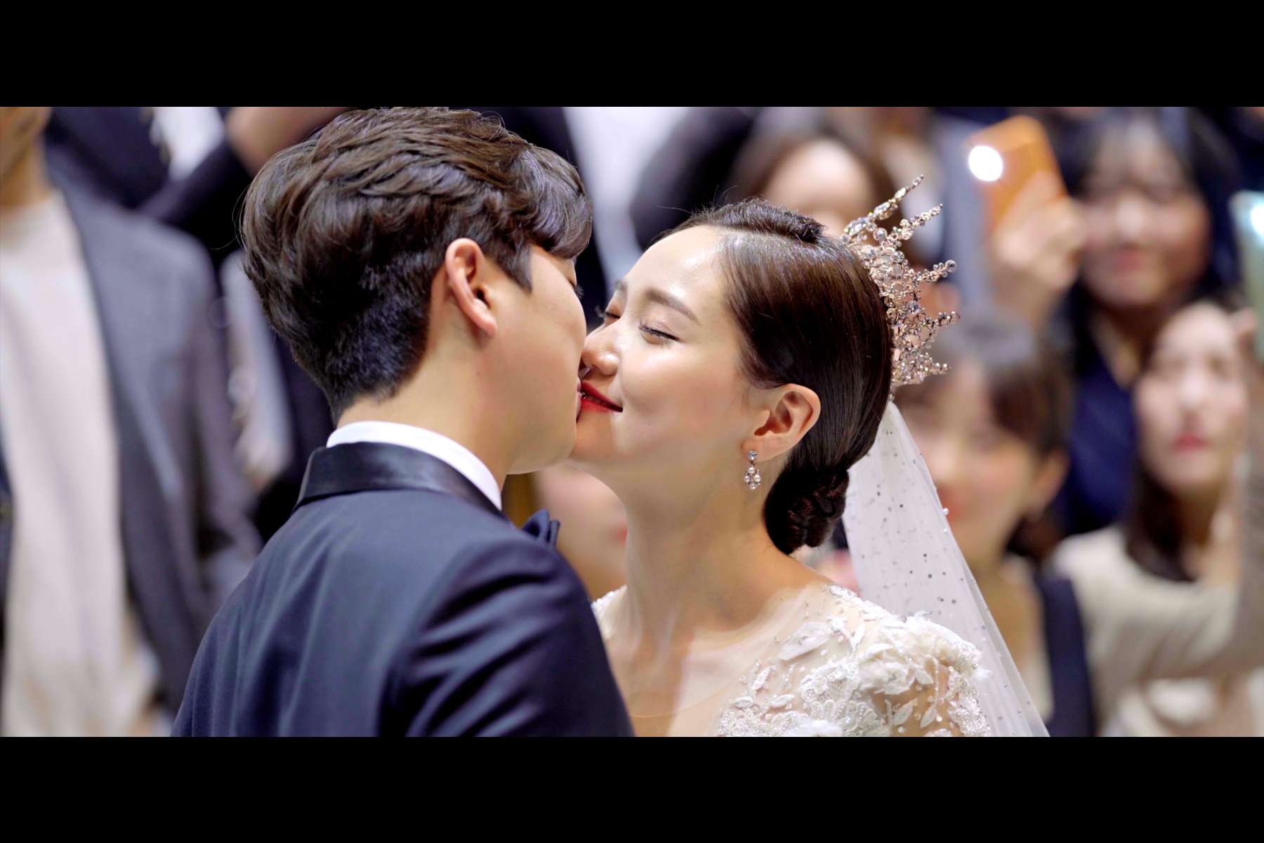 여수 유탑마리나호텔