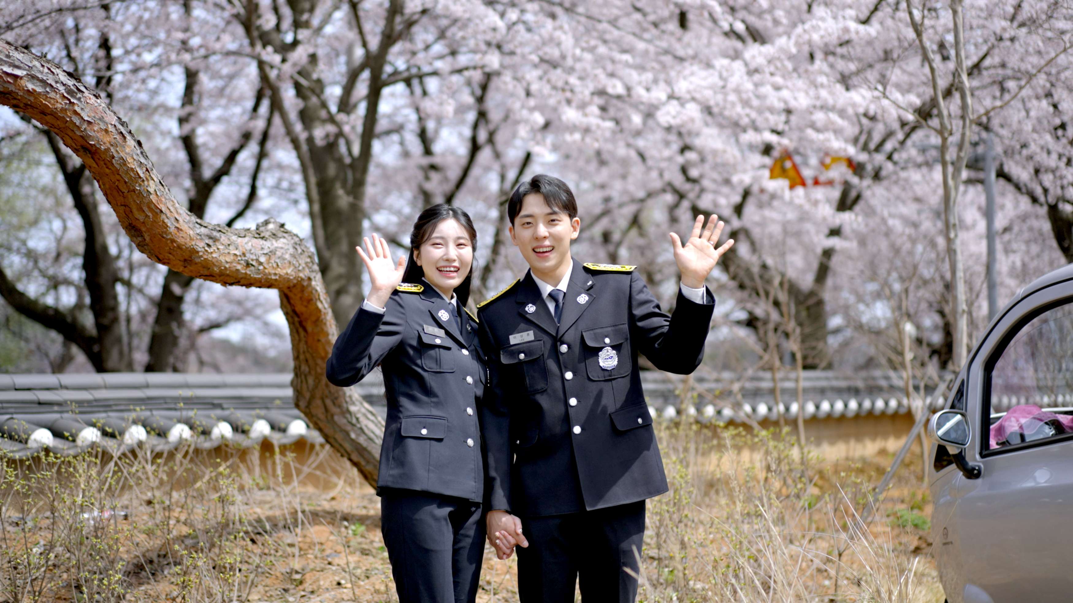 군산 은파팰리스